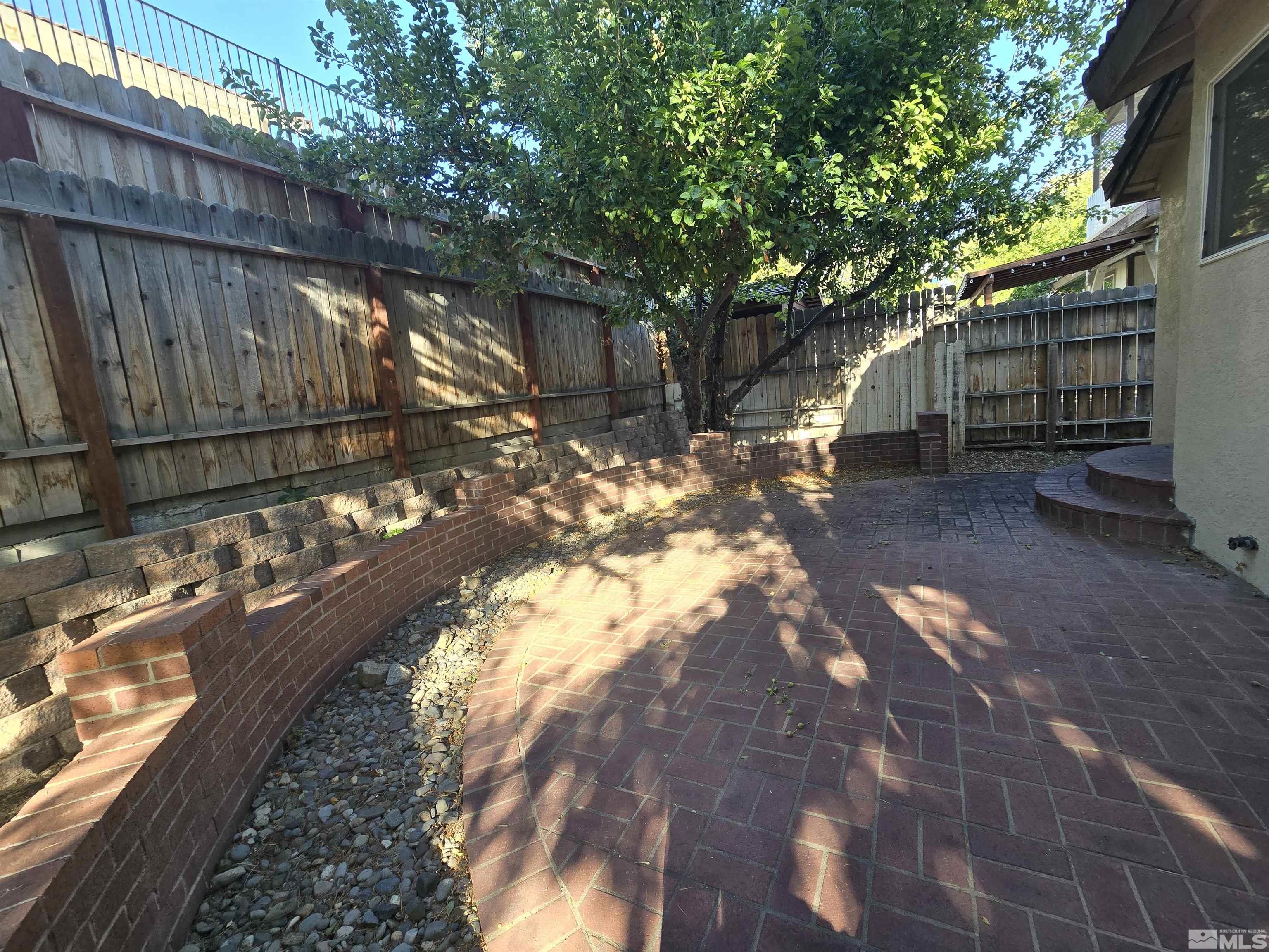7030 Indigo Circle