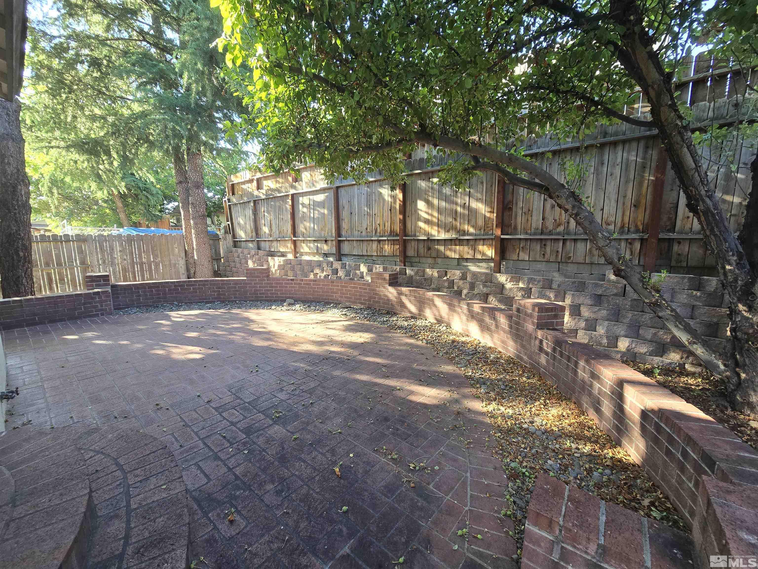 7030 Indigo Circle