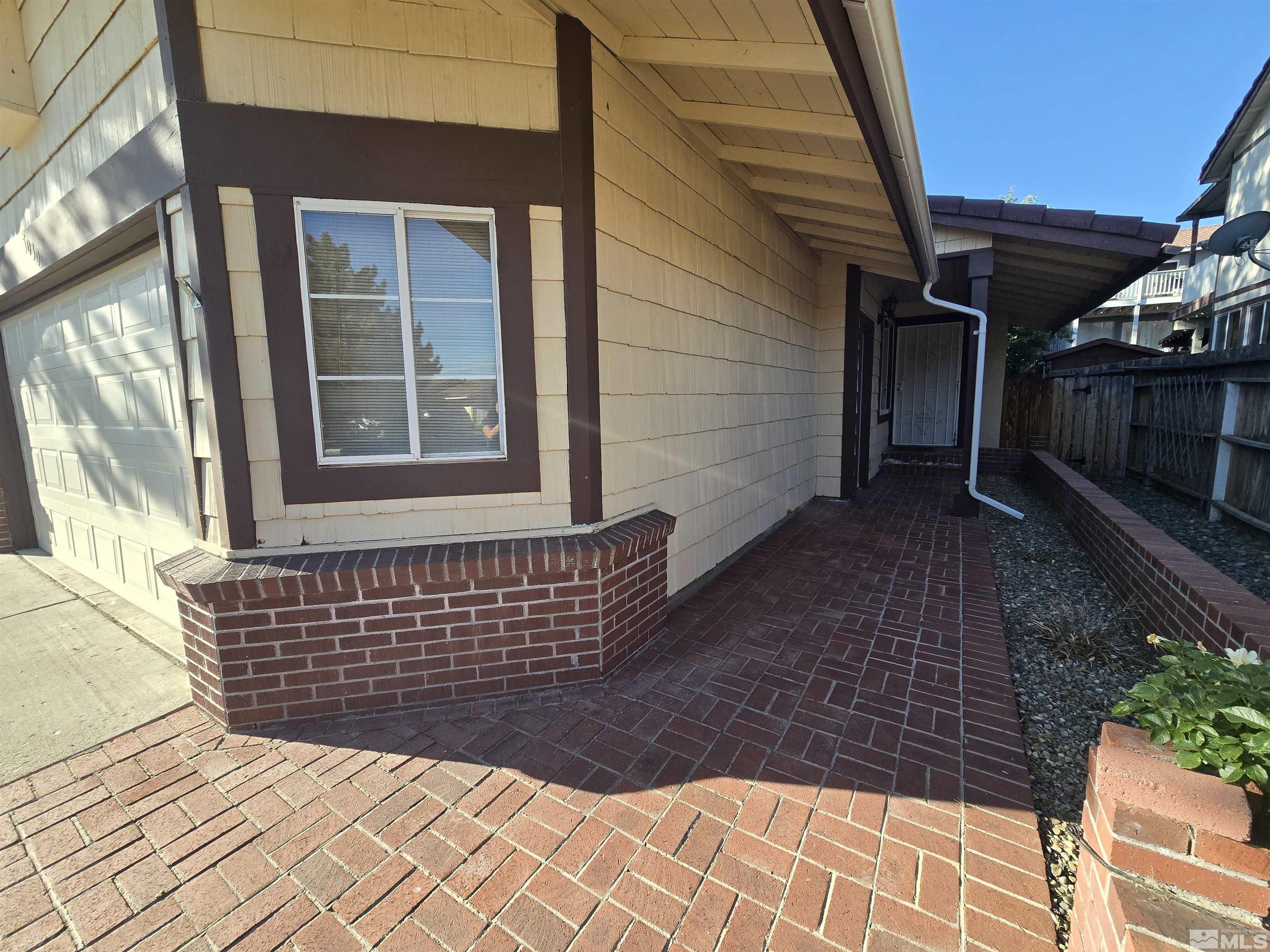 7030 Indigo Circle