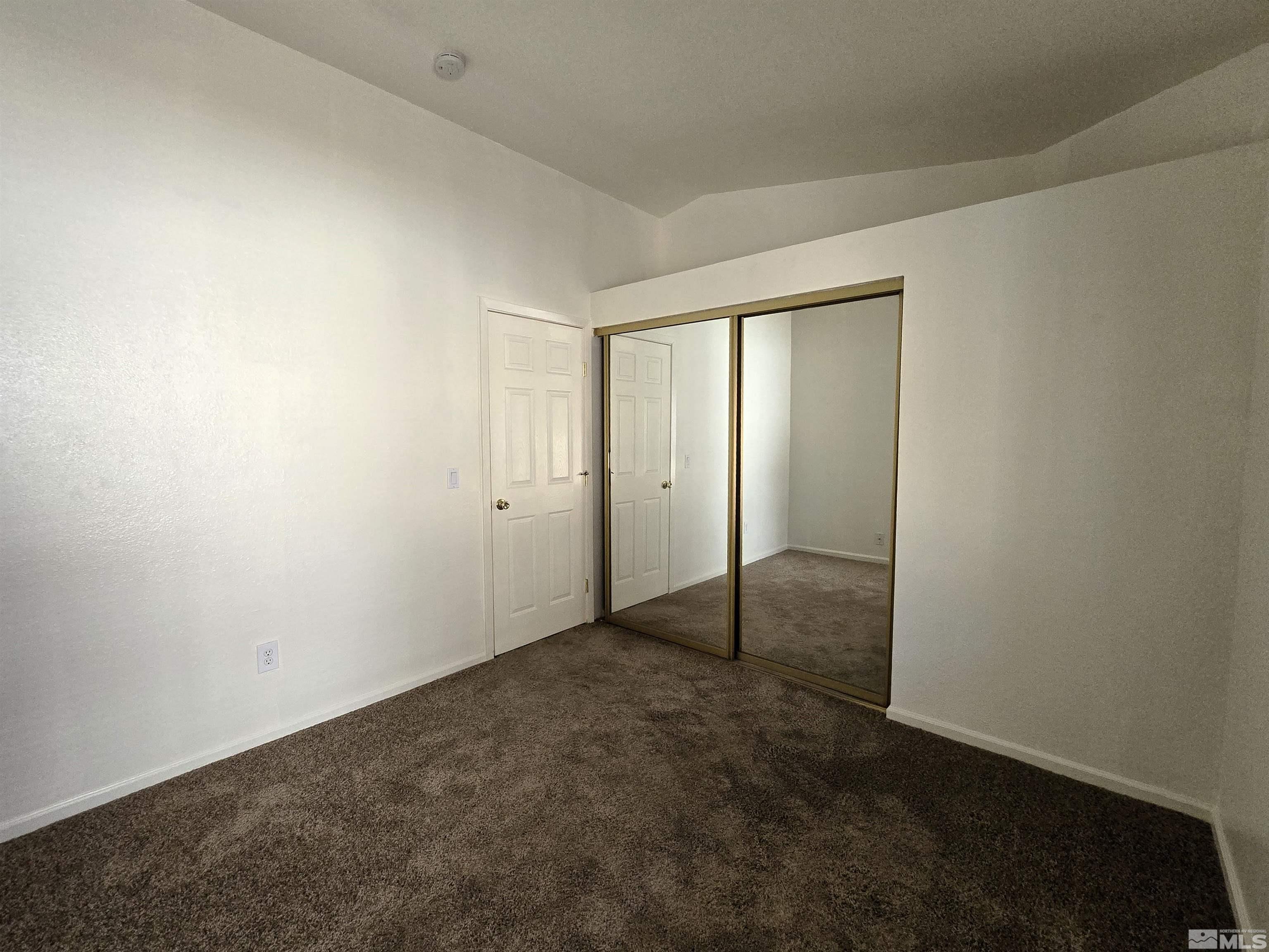 7030 Indigo Circle