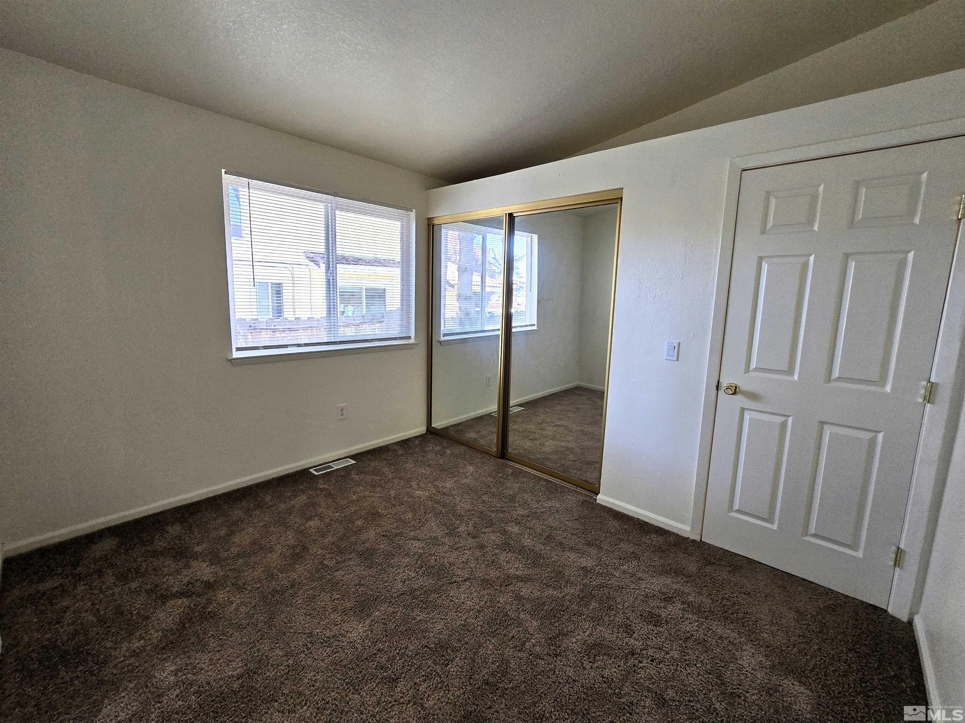 7030 Indigo Circle