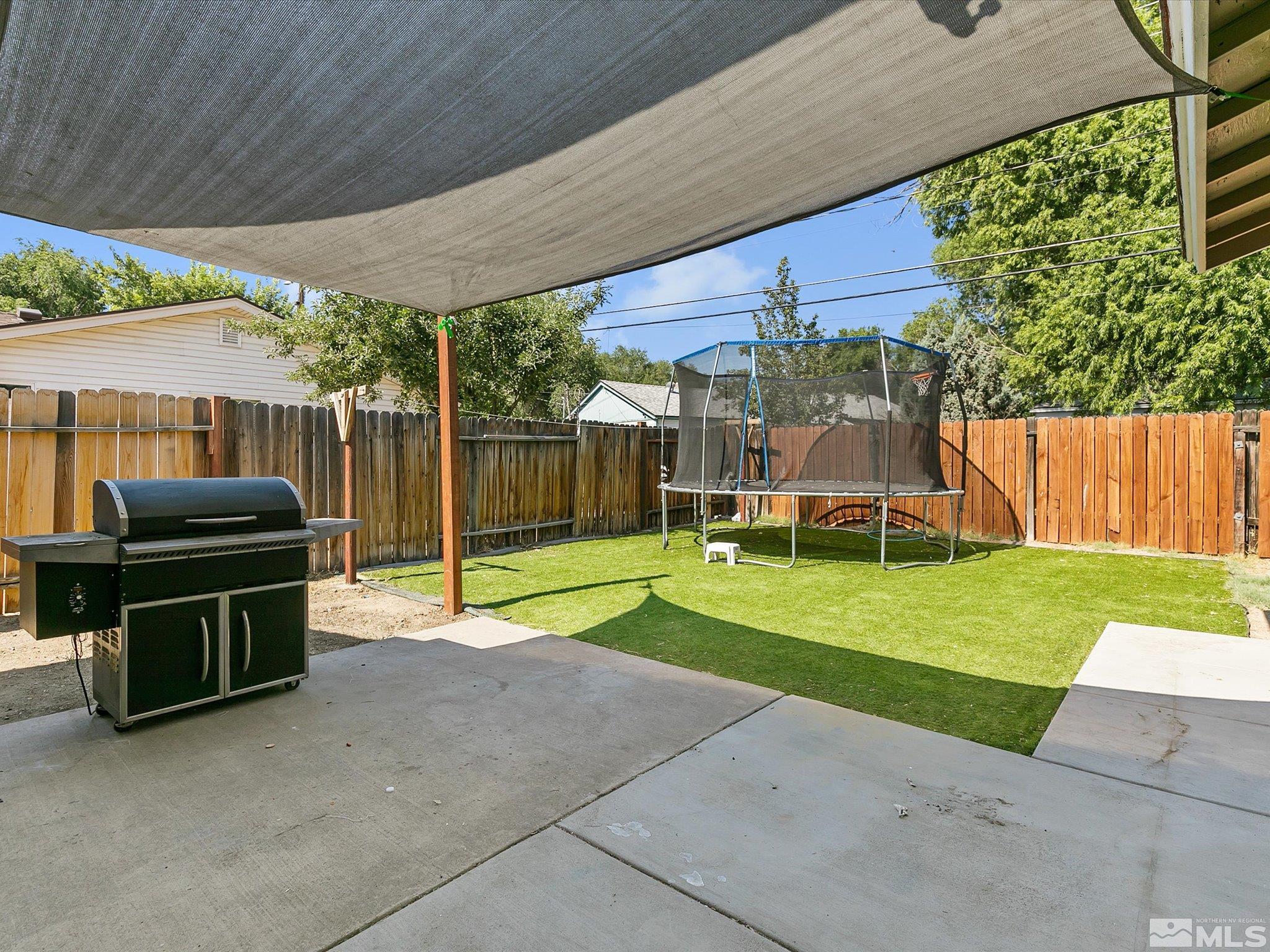 1111 Breaker Way