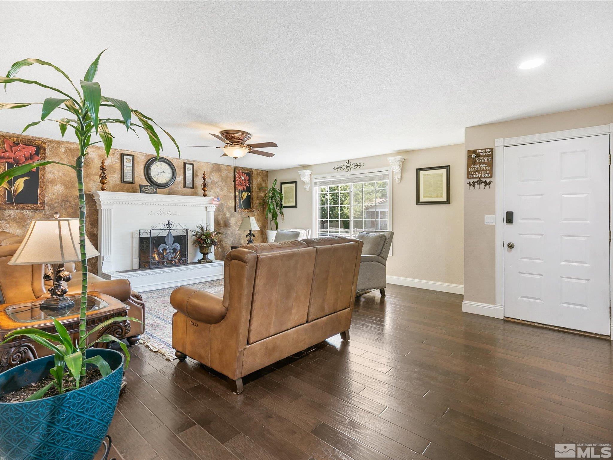 1111 Breaker Way