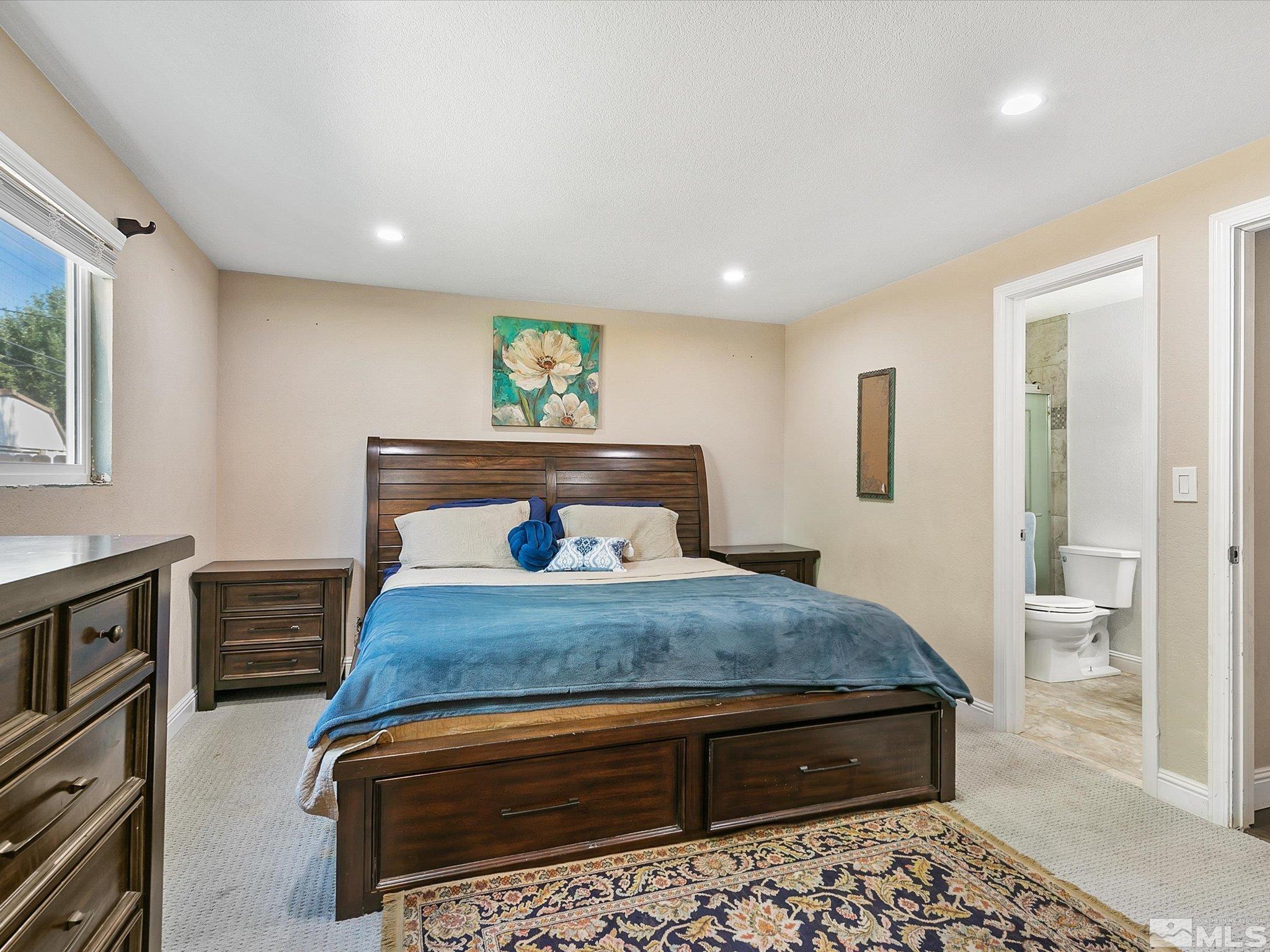 1111 Breaker Way