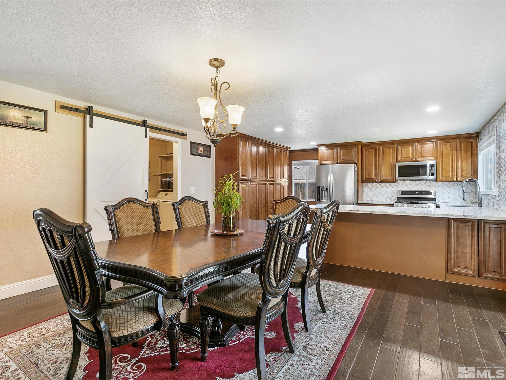 1111 Breaker Way