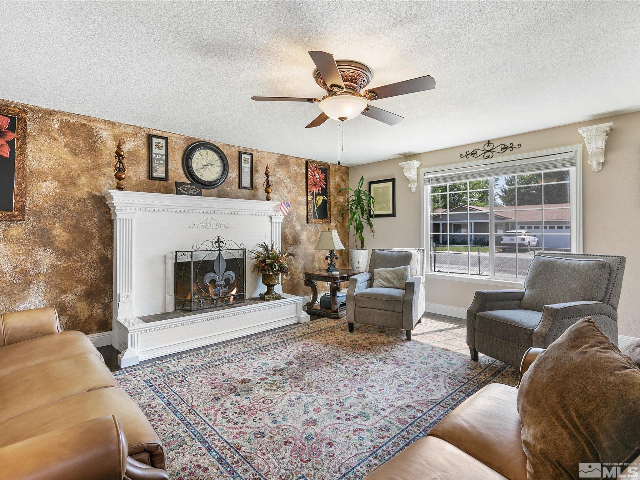 1111 Breaker Way