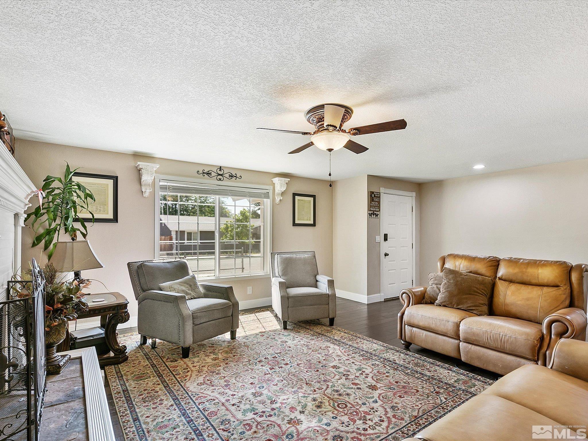 1111 Breaker Way