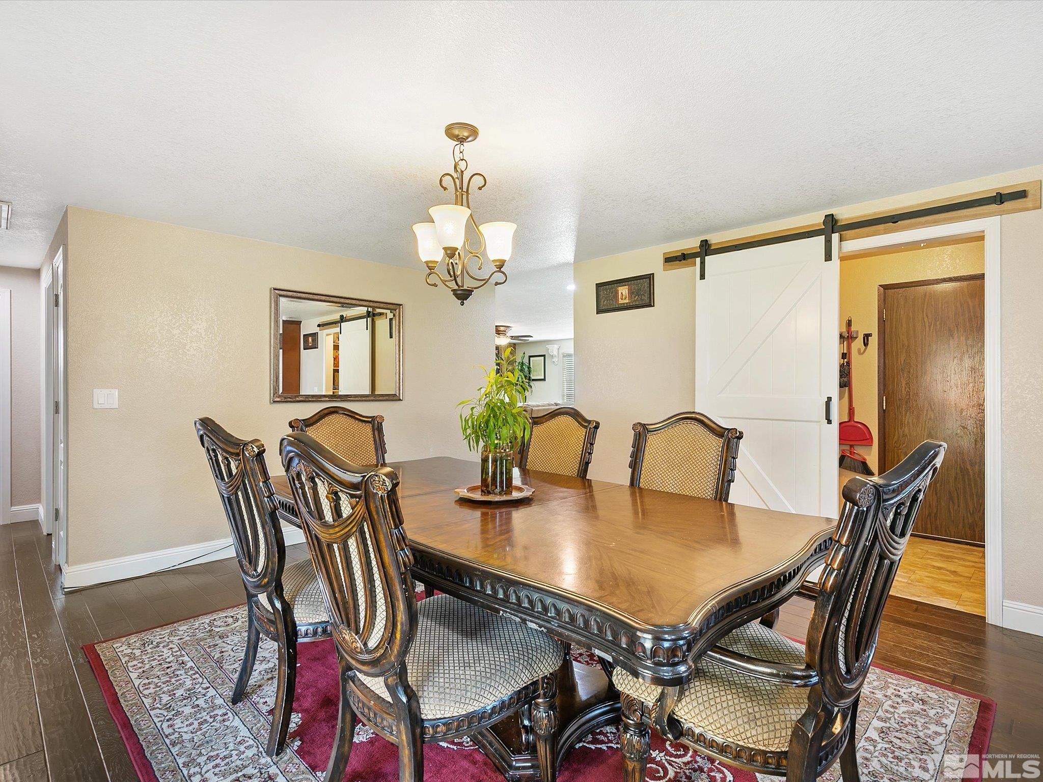 1111 Breaker Way