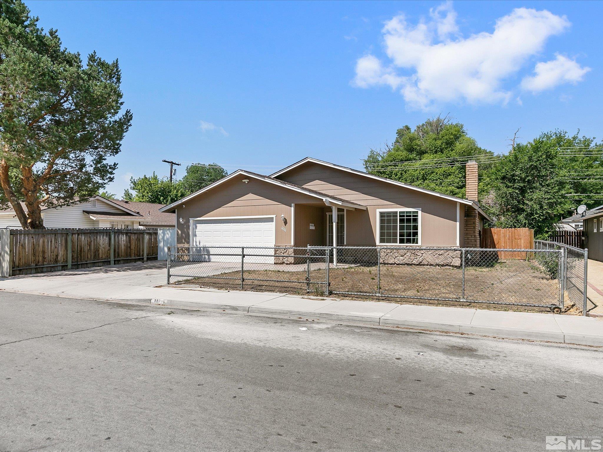 1111 Breaker Way