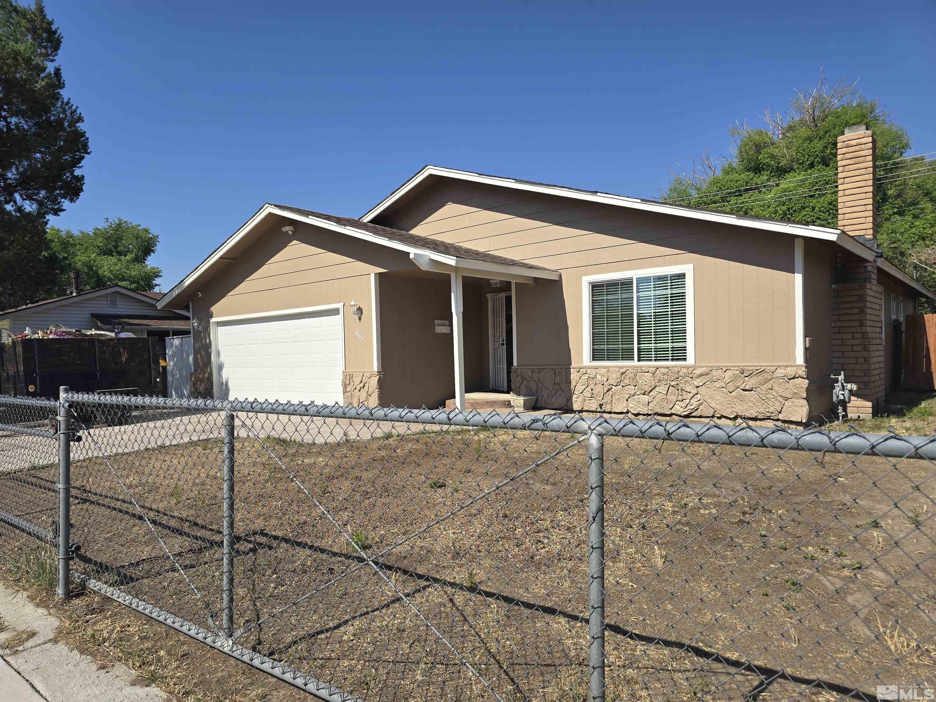 1111 Breaker Way