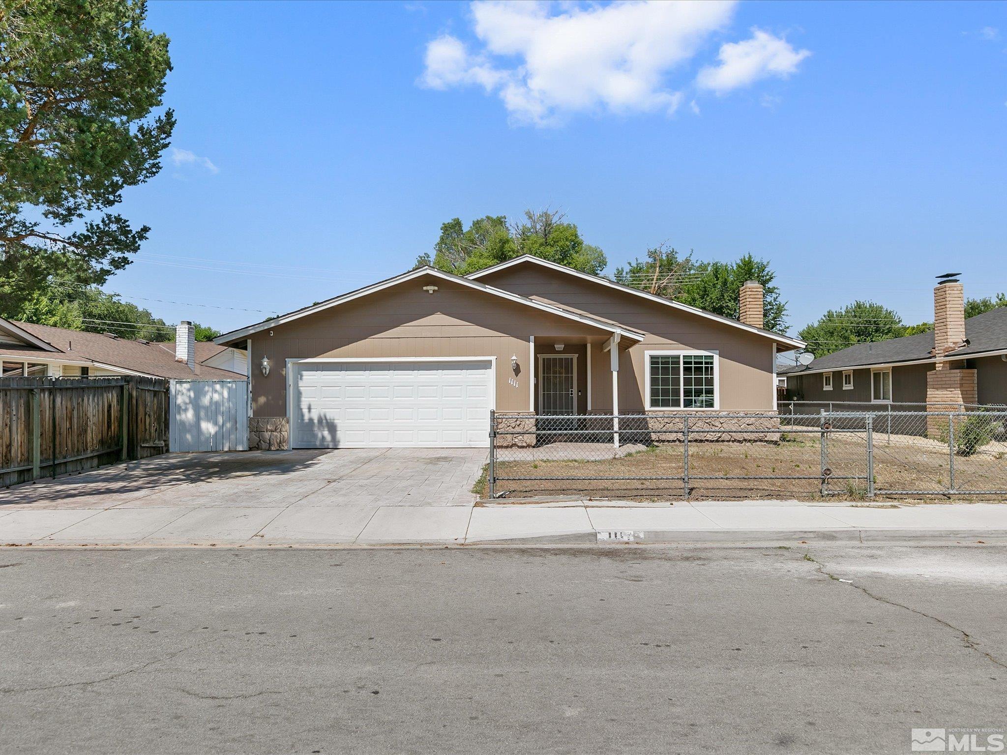 1111 Breaker Way