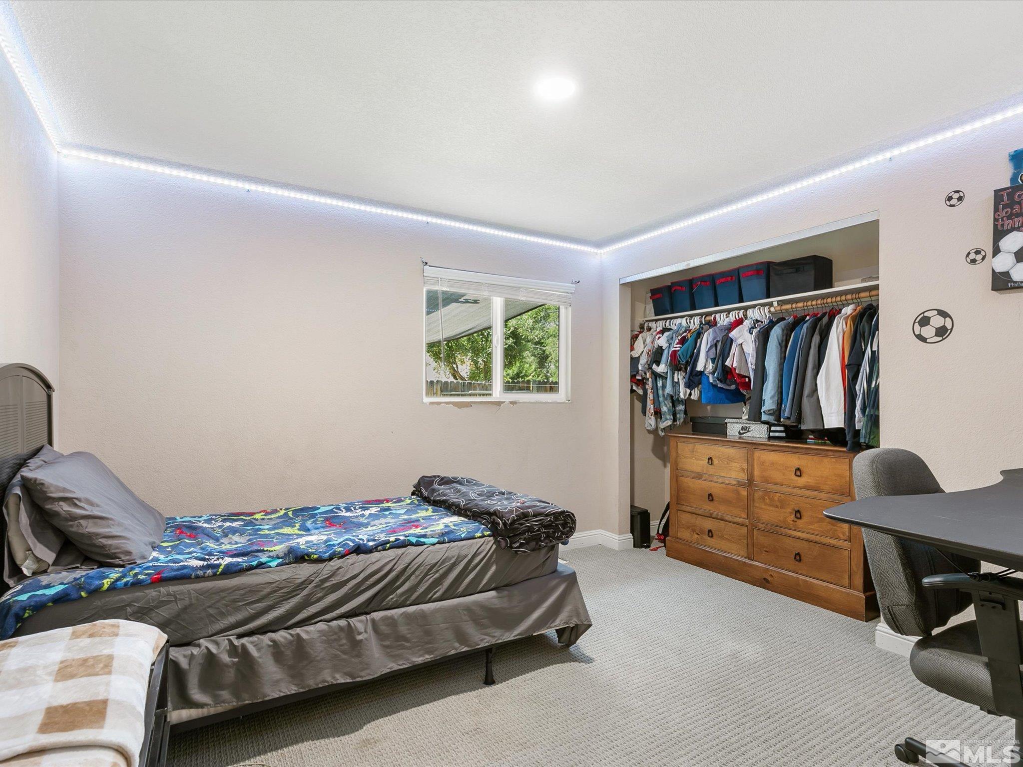 1111 Breaker Way