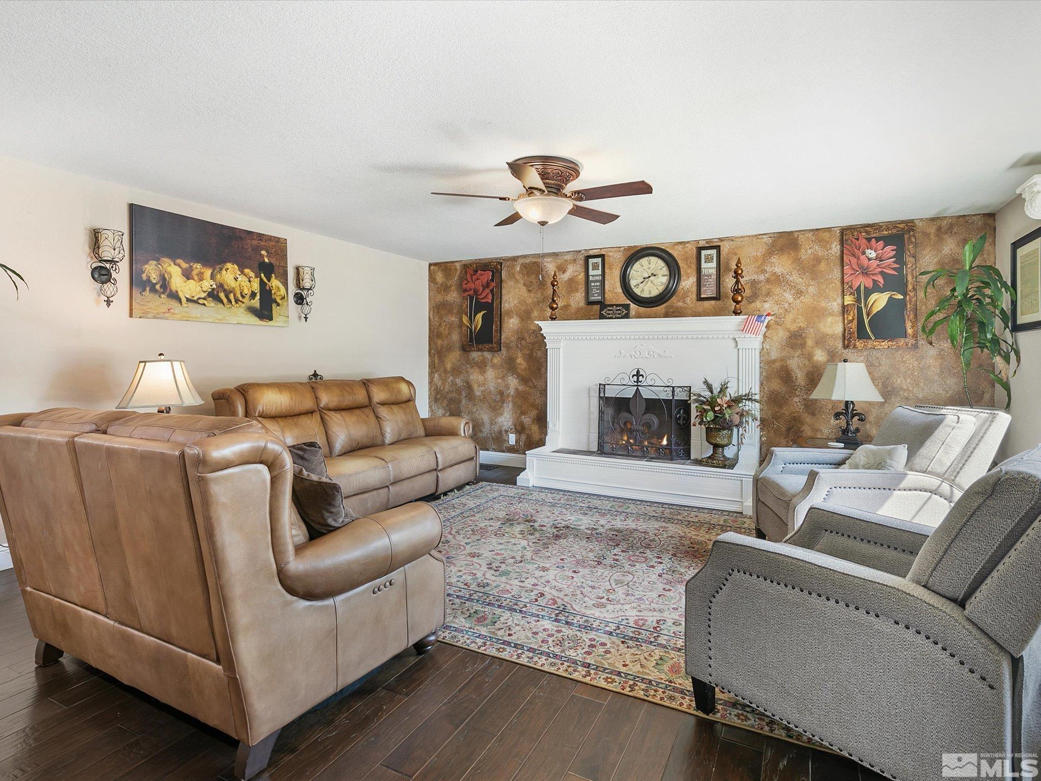 1111 Breaker Way