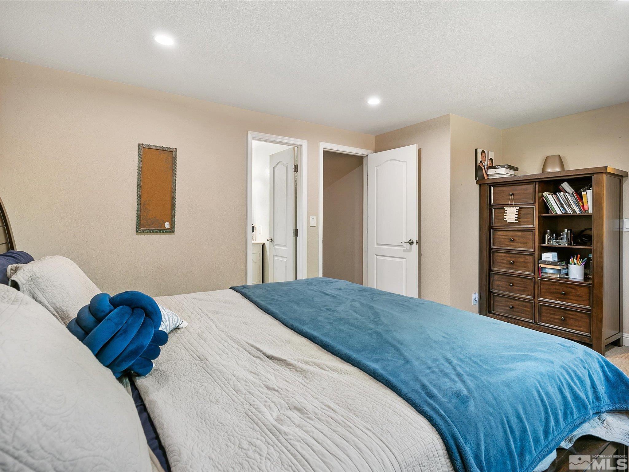 1111 Breaker Way