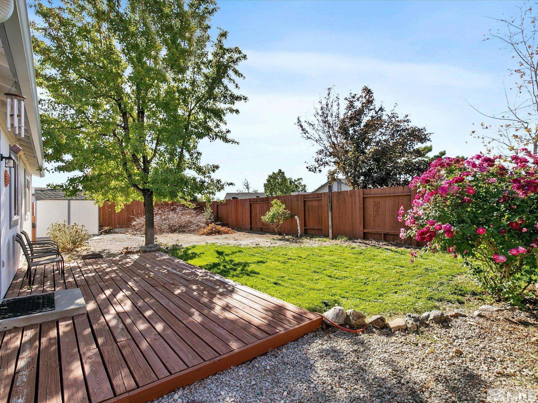 7048 Rhapsody Court
