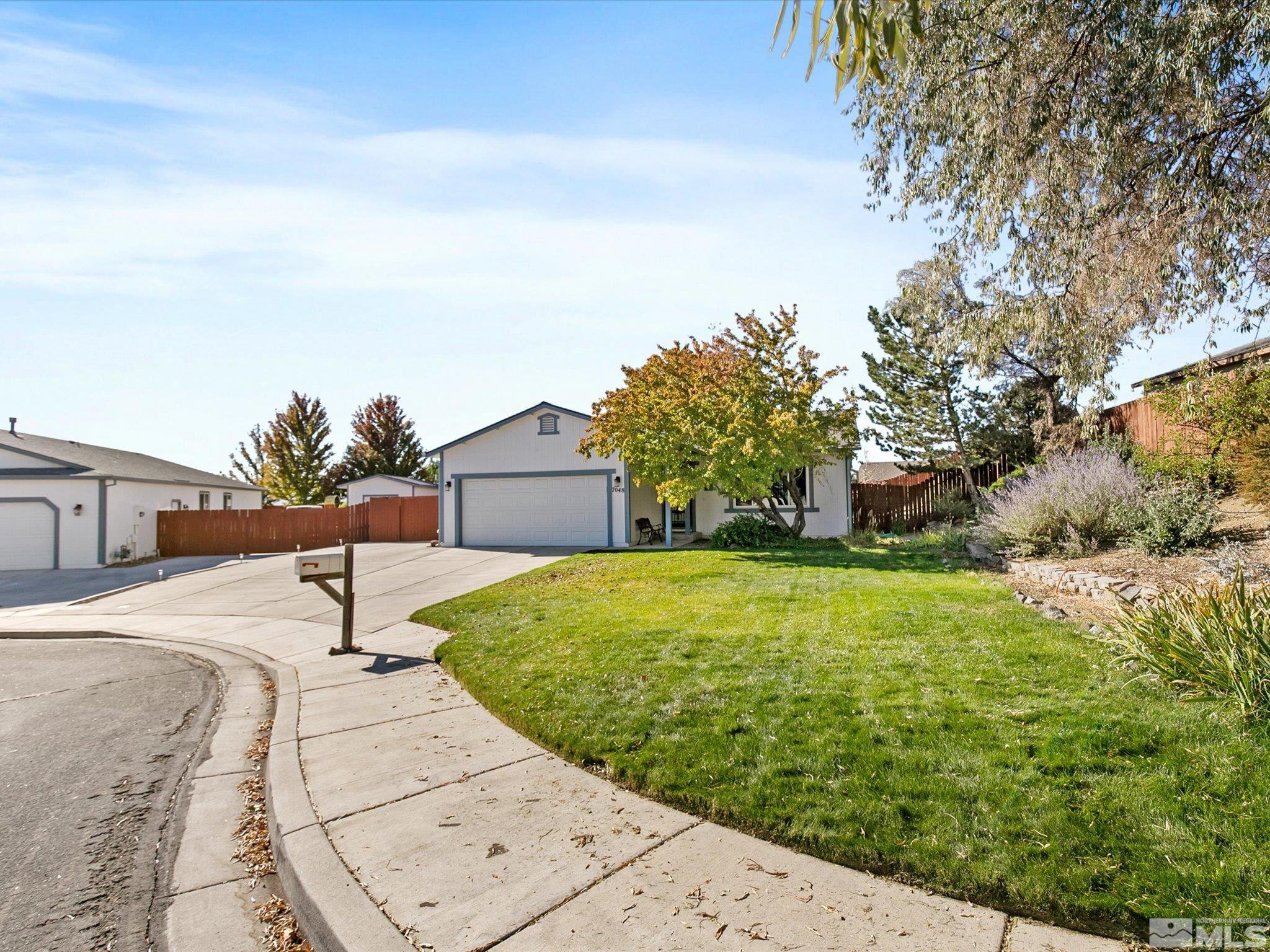 7048 Rhapsody Court