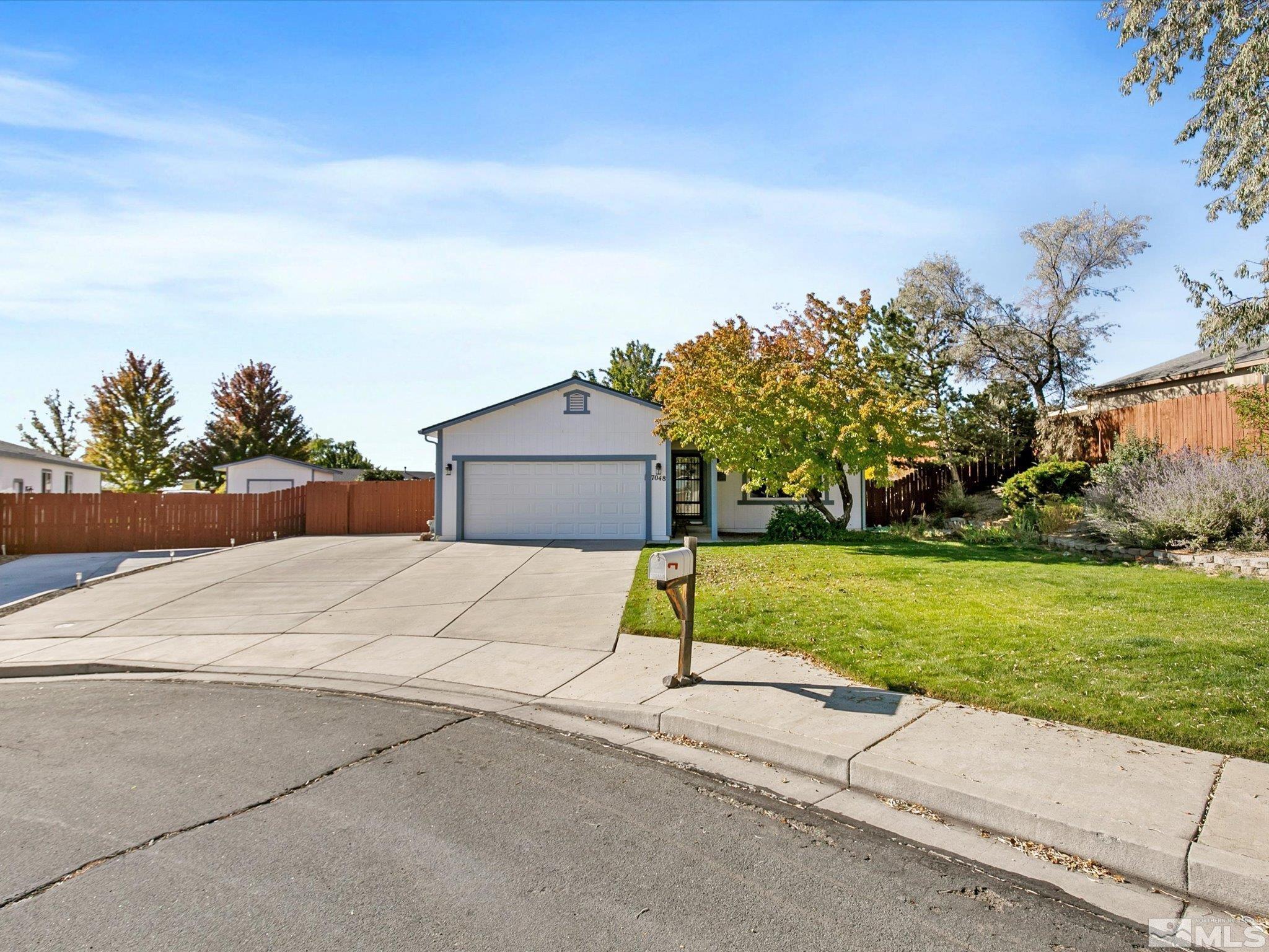 7048 Rhapsody Court