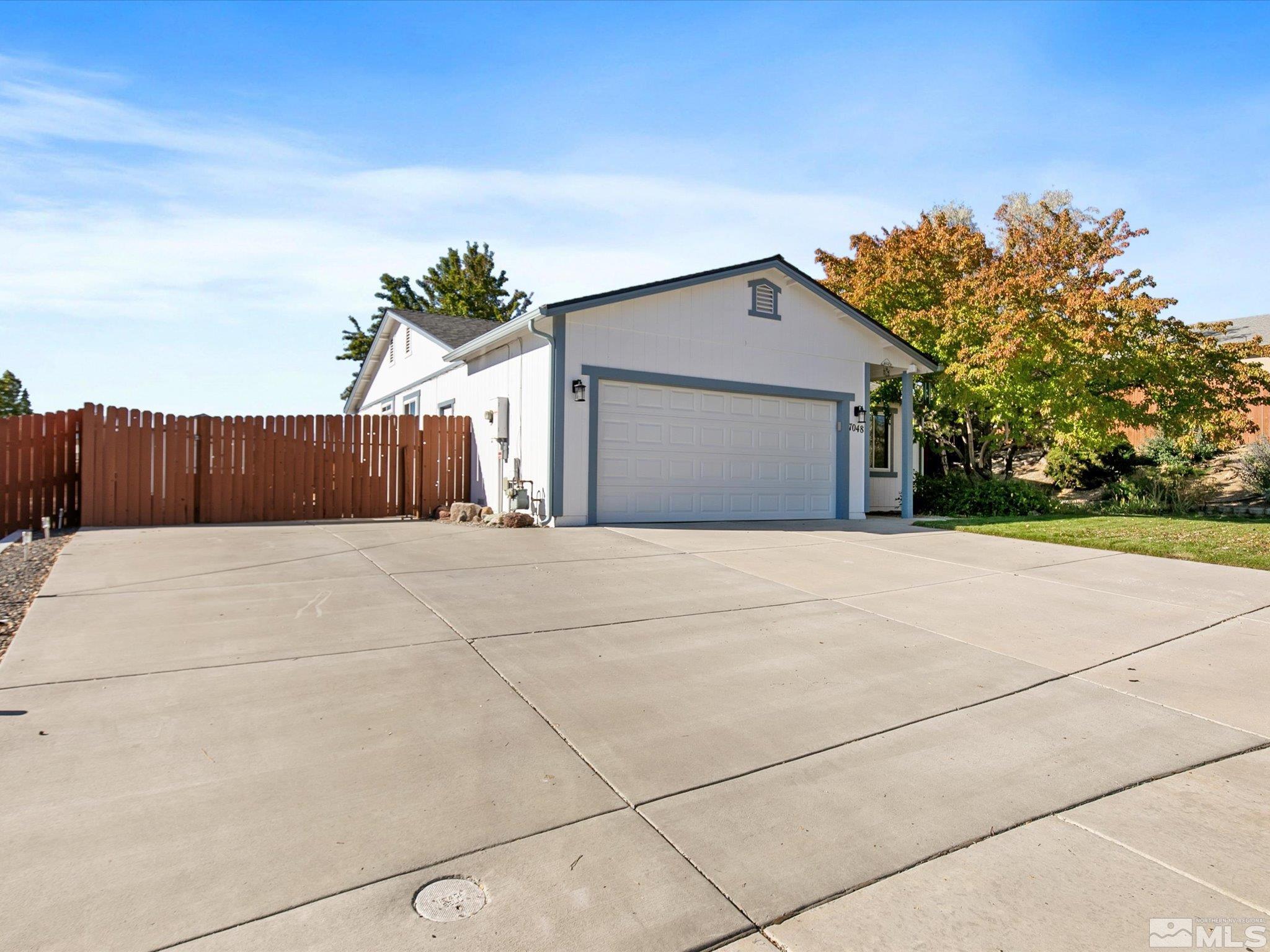 7048 Rhapsody Court