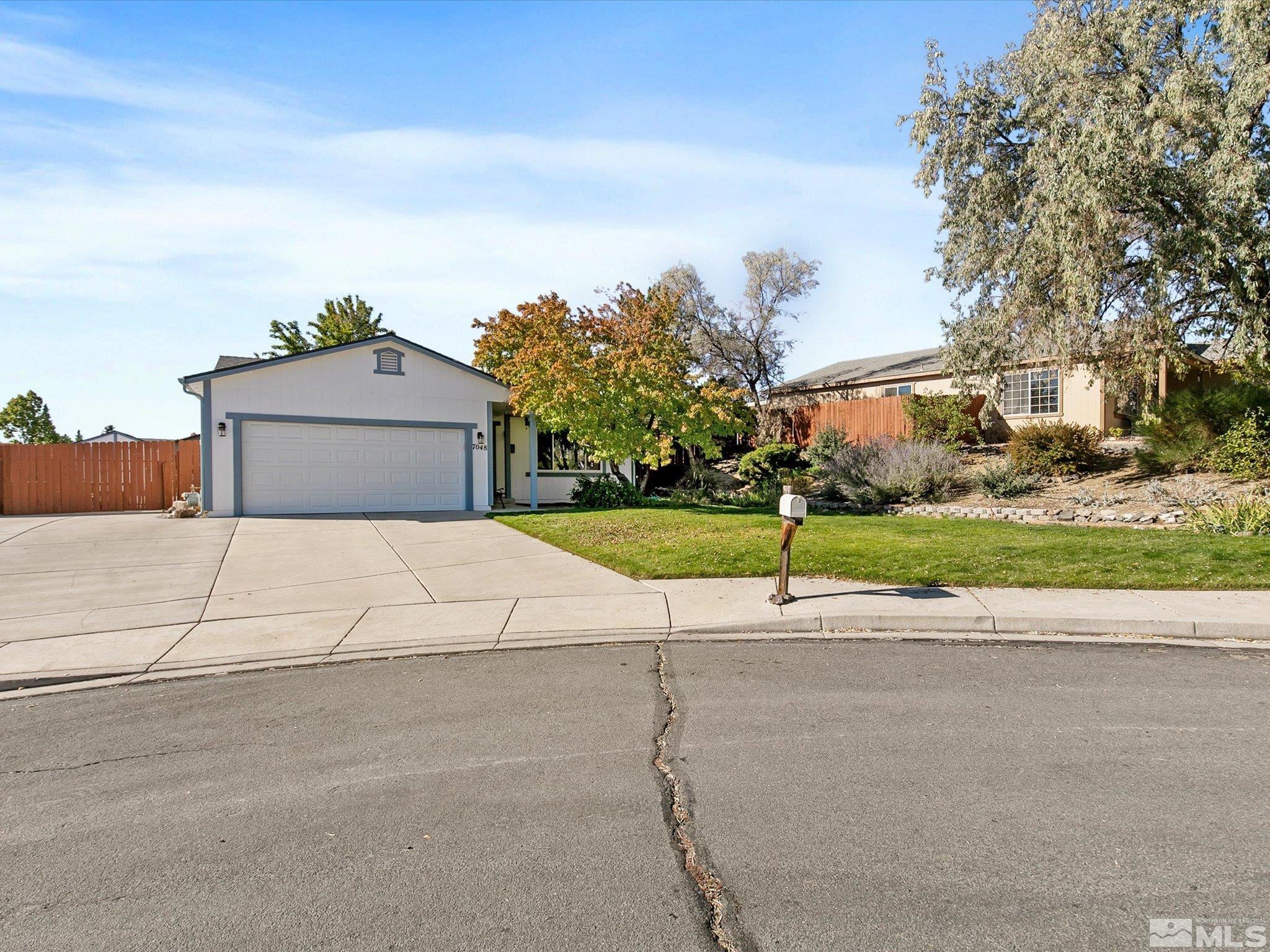 7048 Rhapsody Court