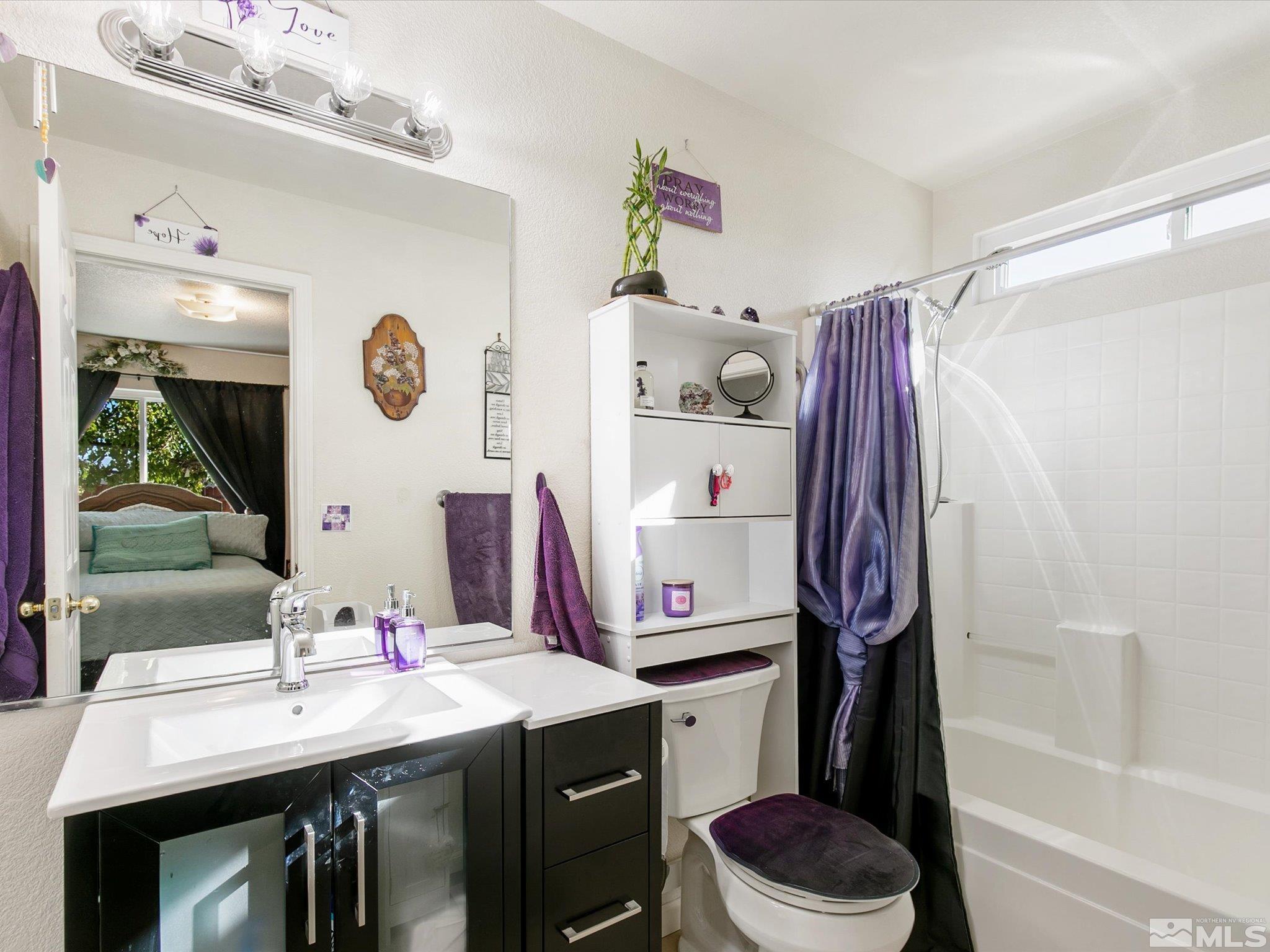 7048 Rhapsody Court