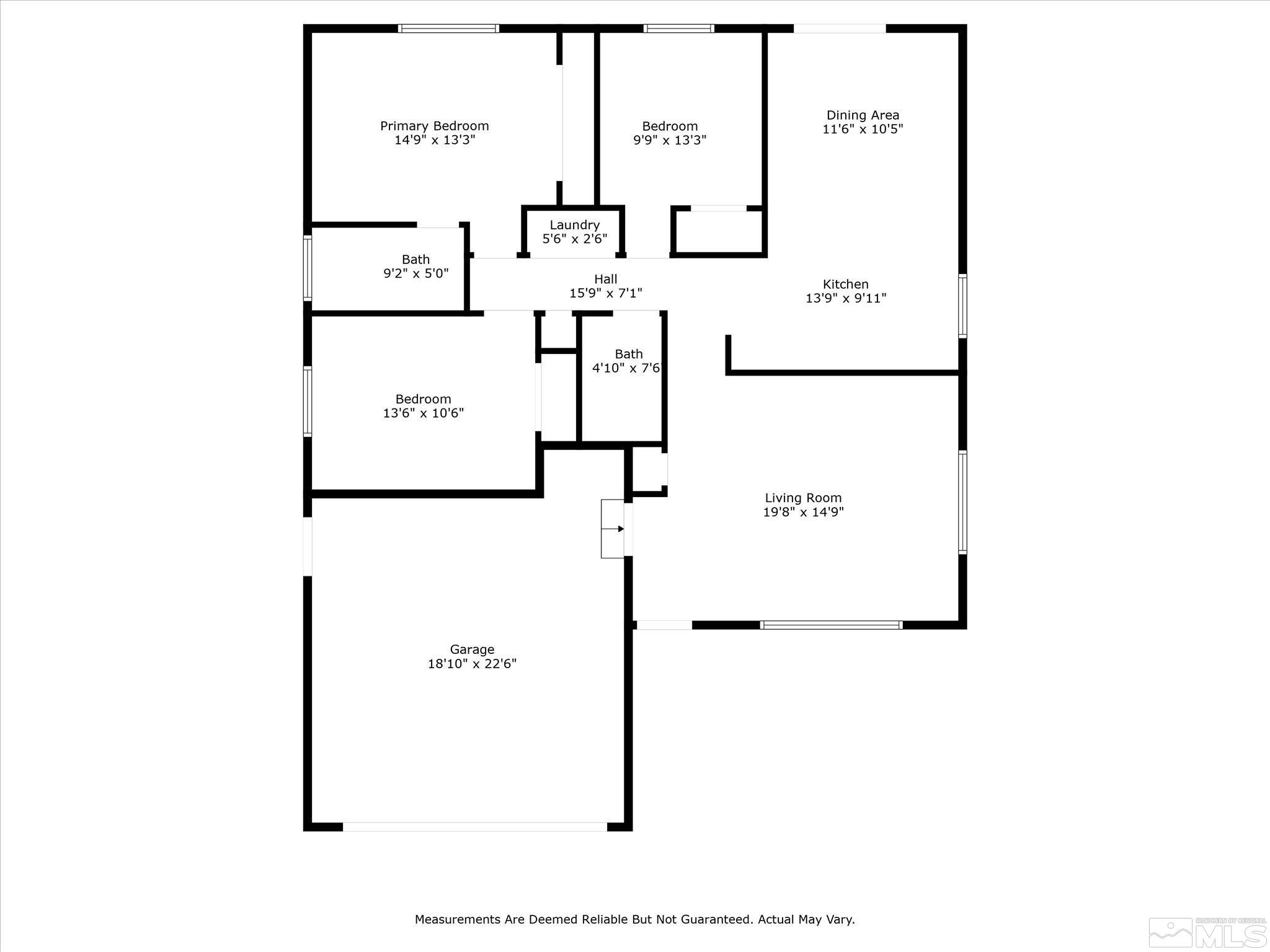 7048 Rhapsody Court