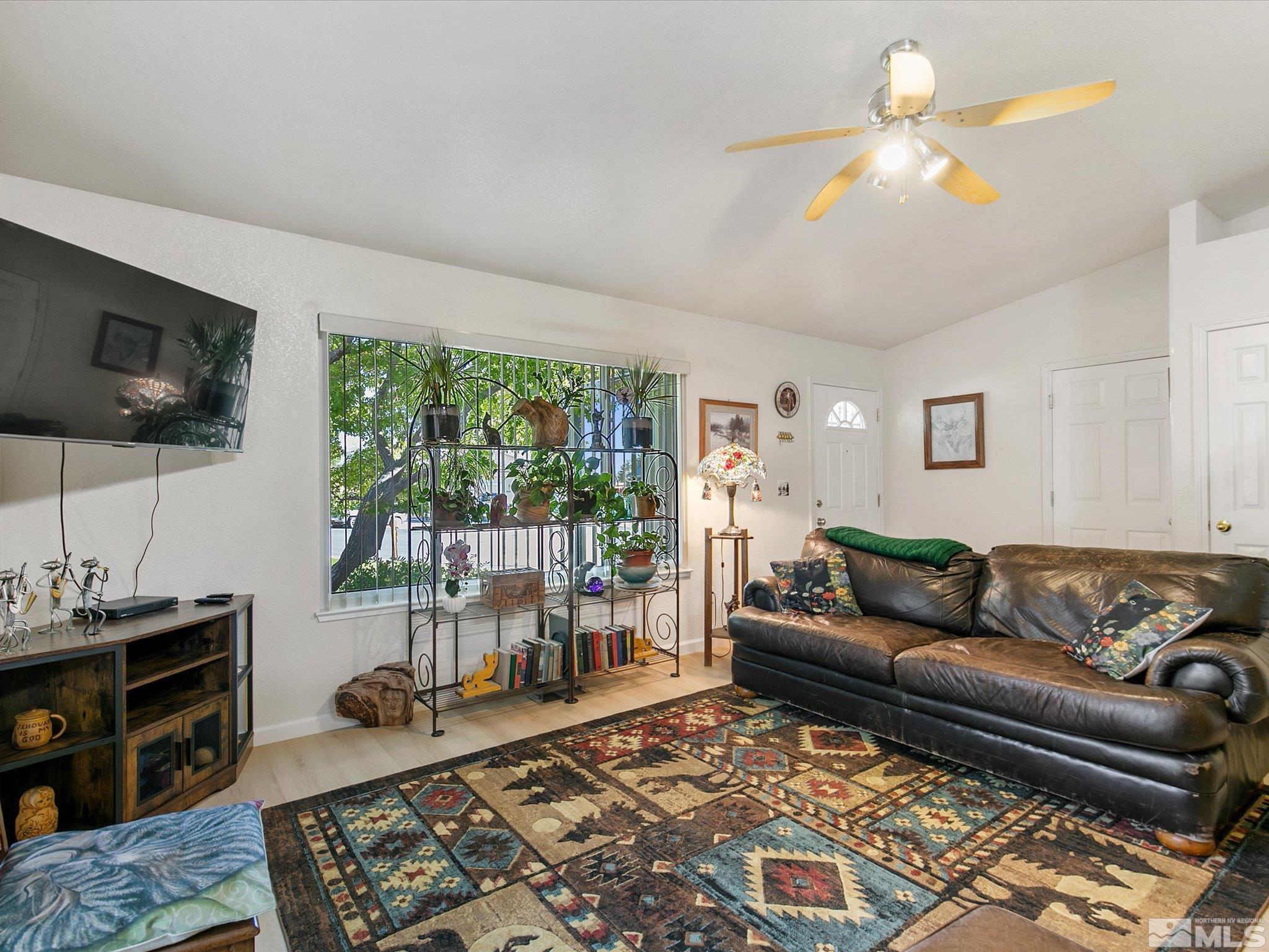 7048 Rhapsody Court