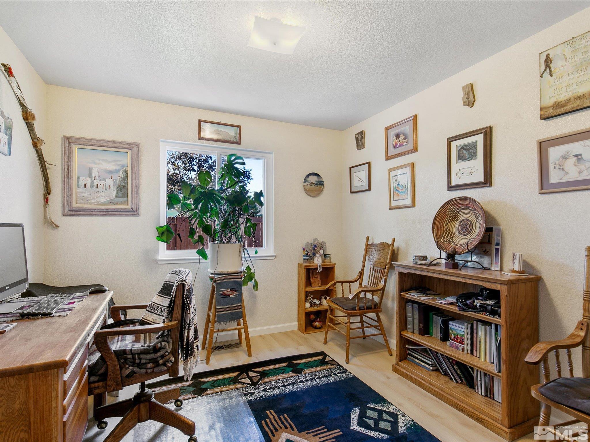 7048 Rhapsody Court
