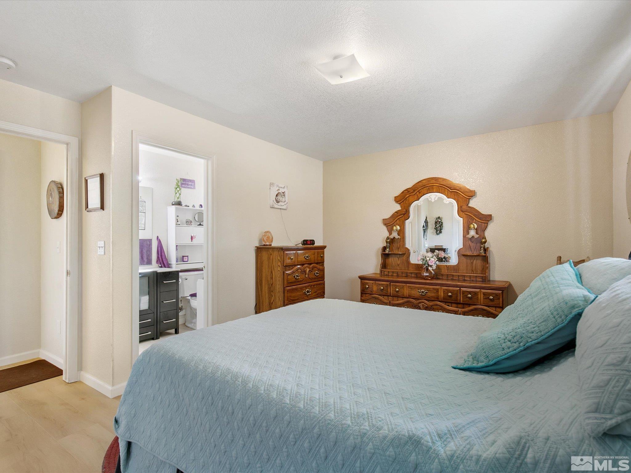 7048 Rhapsody Court