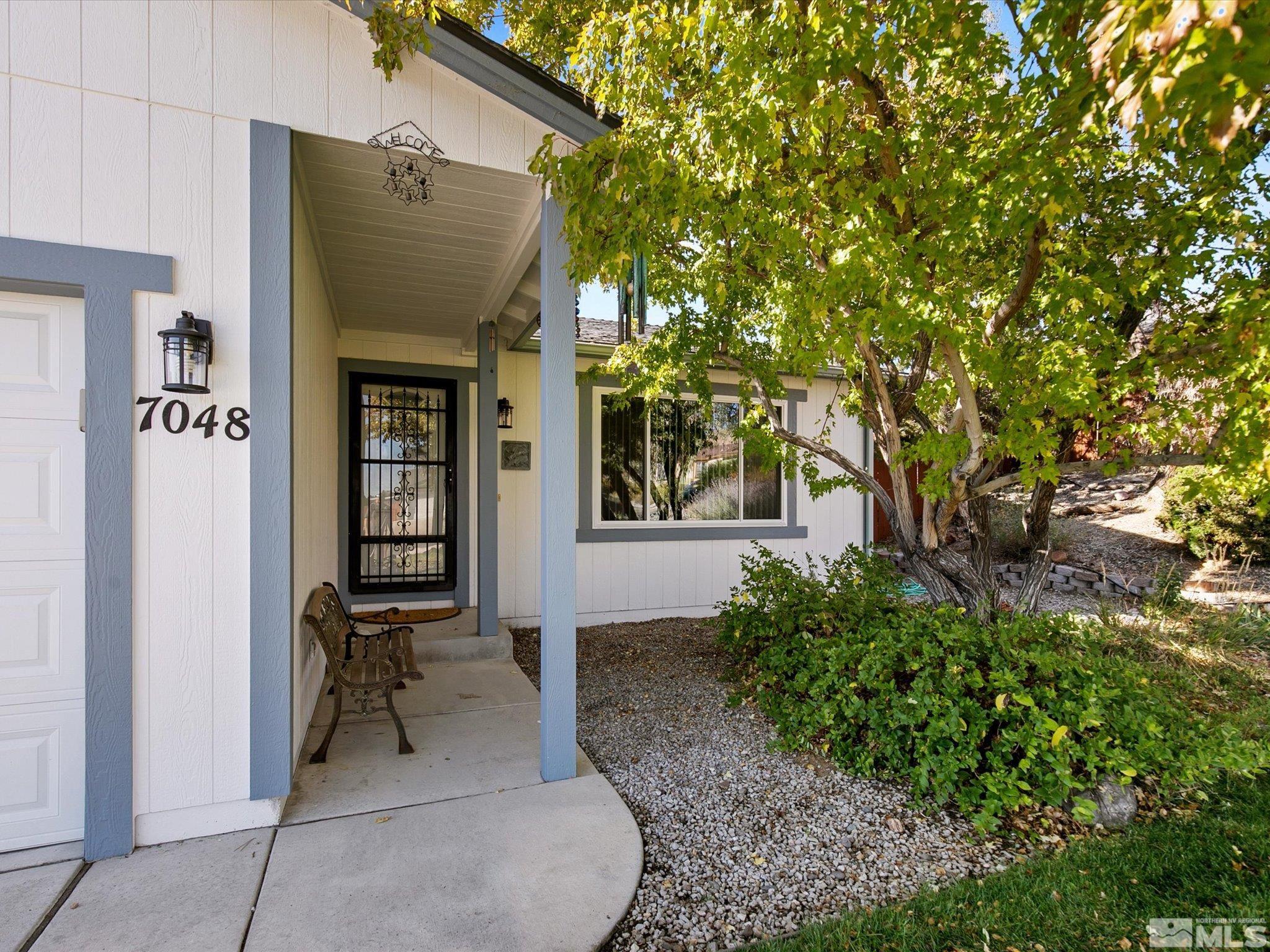 7048 Rhapsody Court