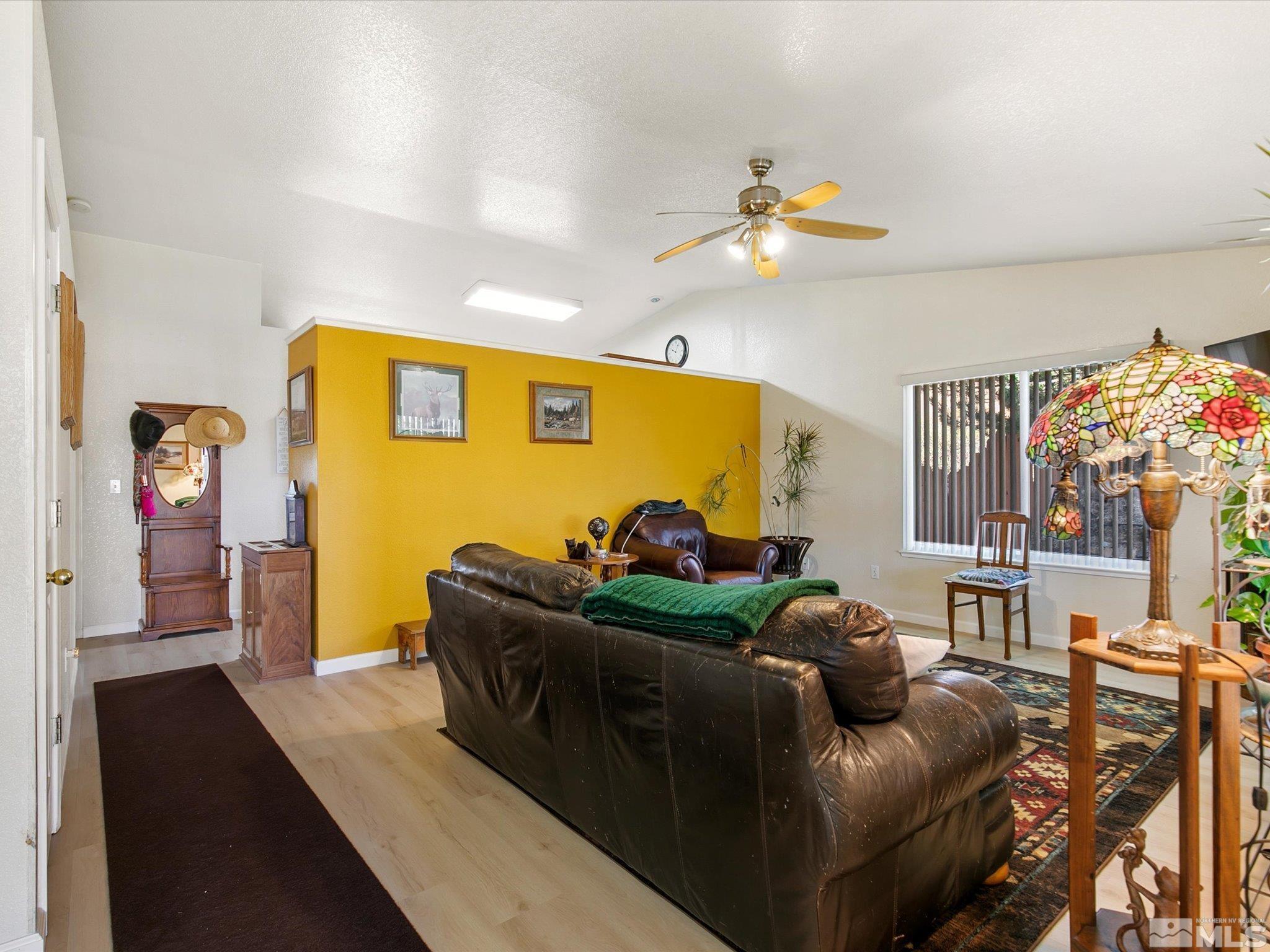 7048 Rhapsody Court