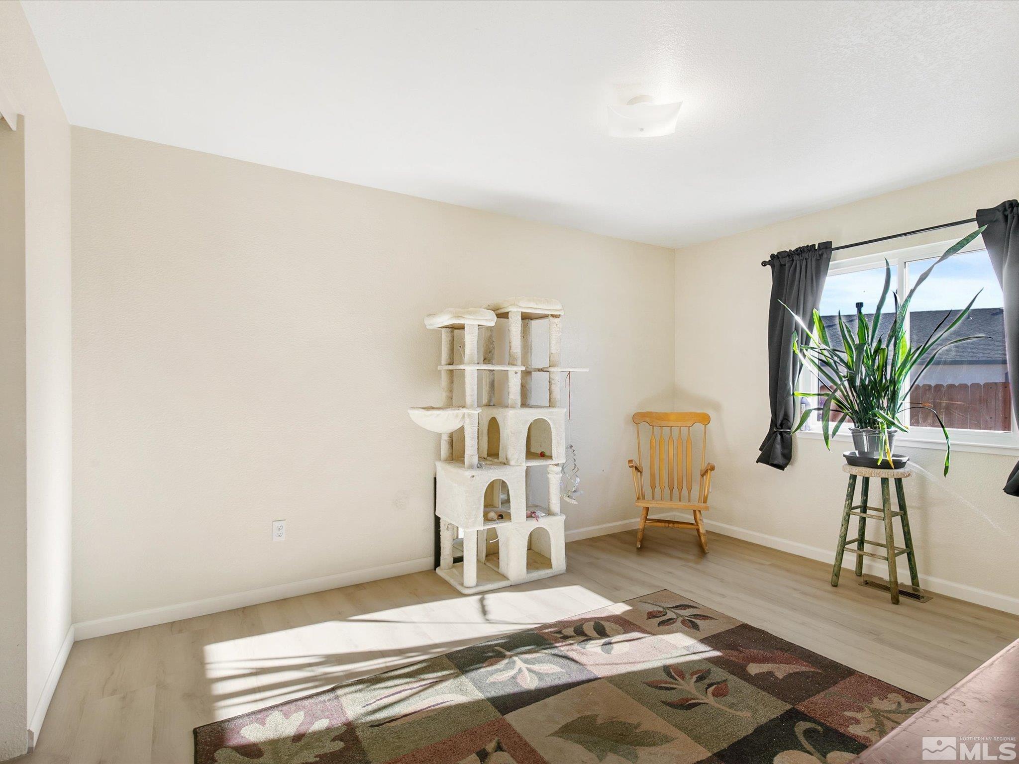 7048 Rhapsody Court