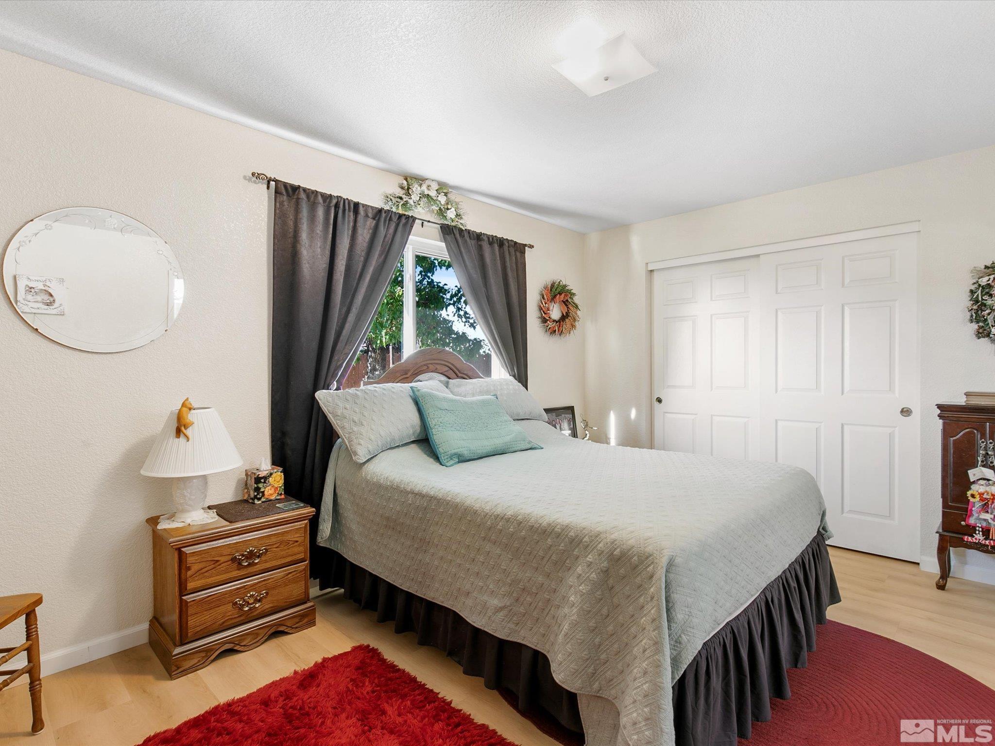 7048 Rhapsody Court