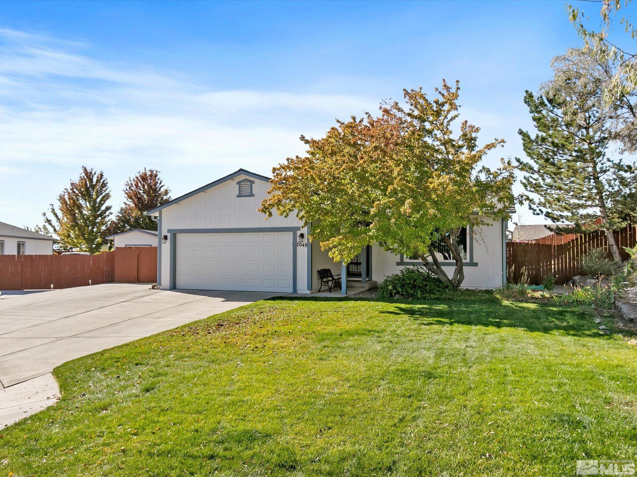 7048 Rhapsody Court