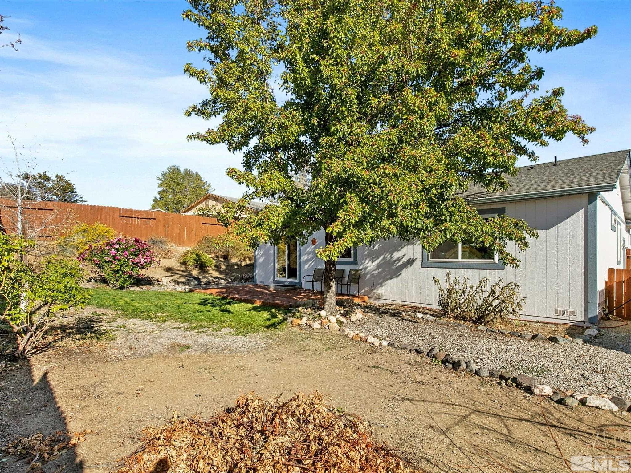 7048 Rhapsody Court