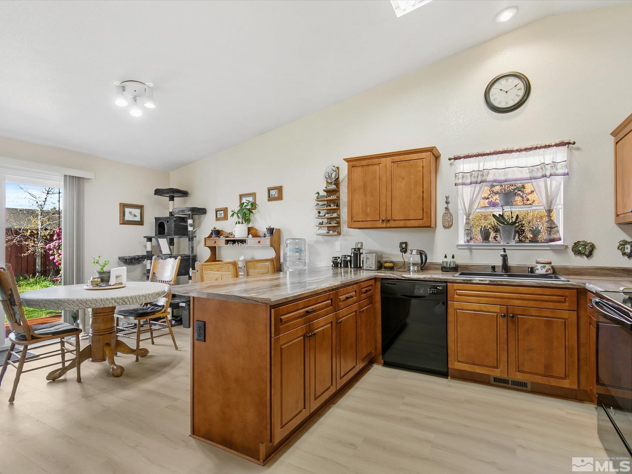 7048 Rhapsody Court