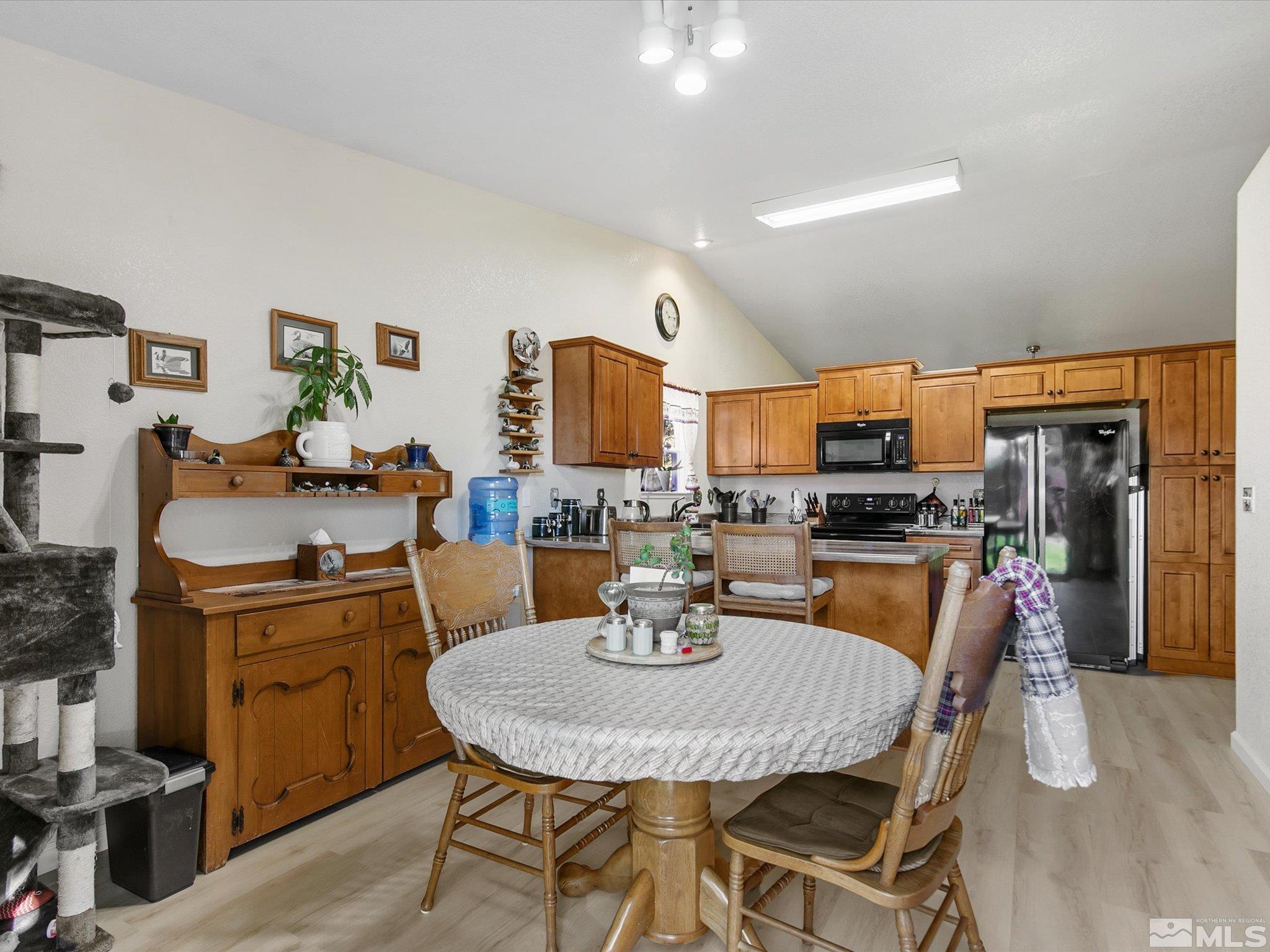 7048 Rhapsody Court