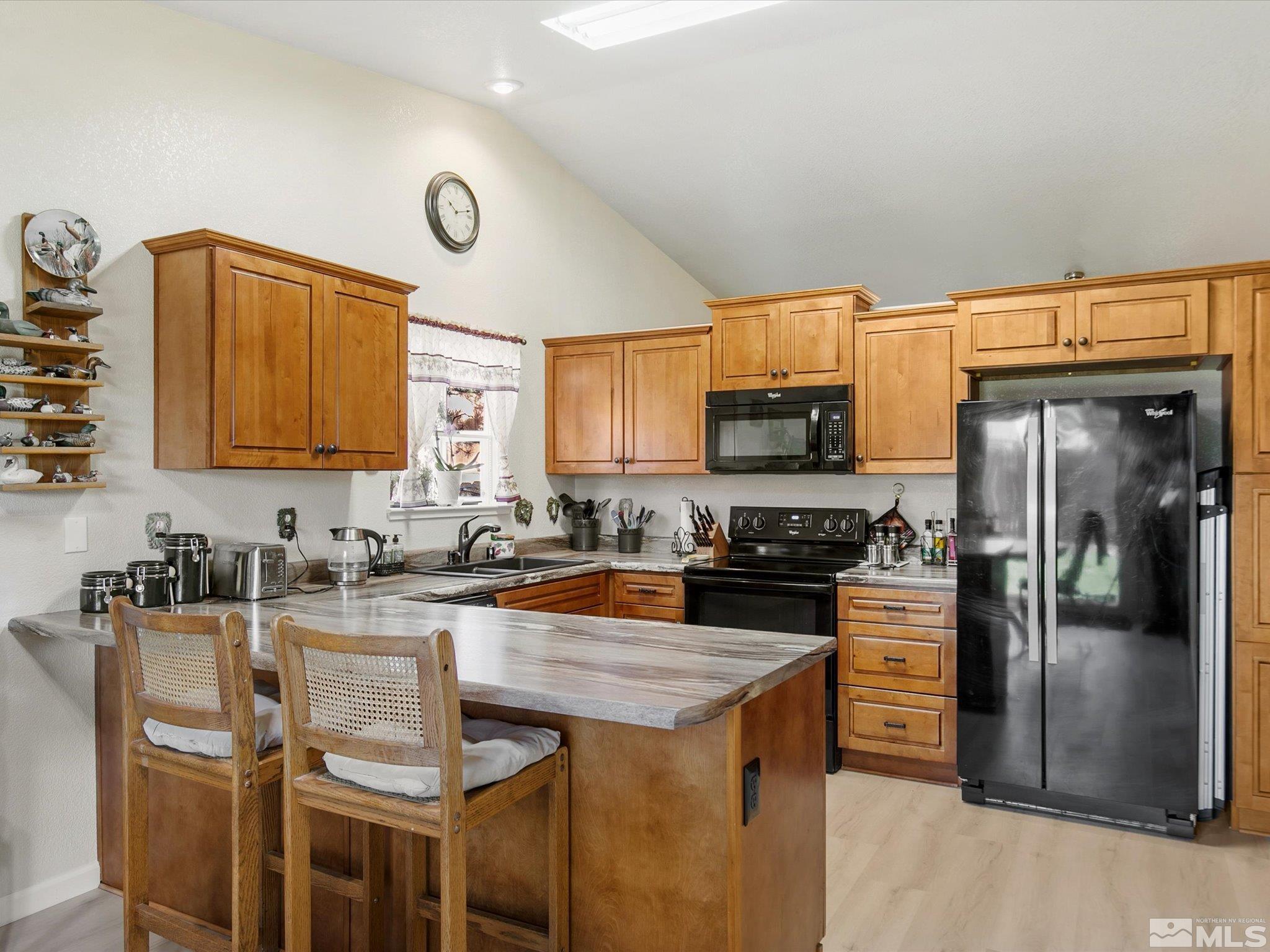 7048 Rhapsody Court