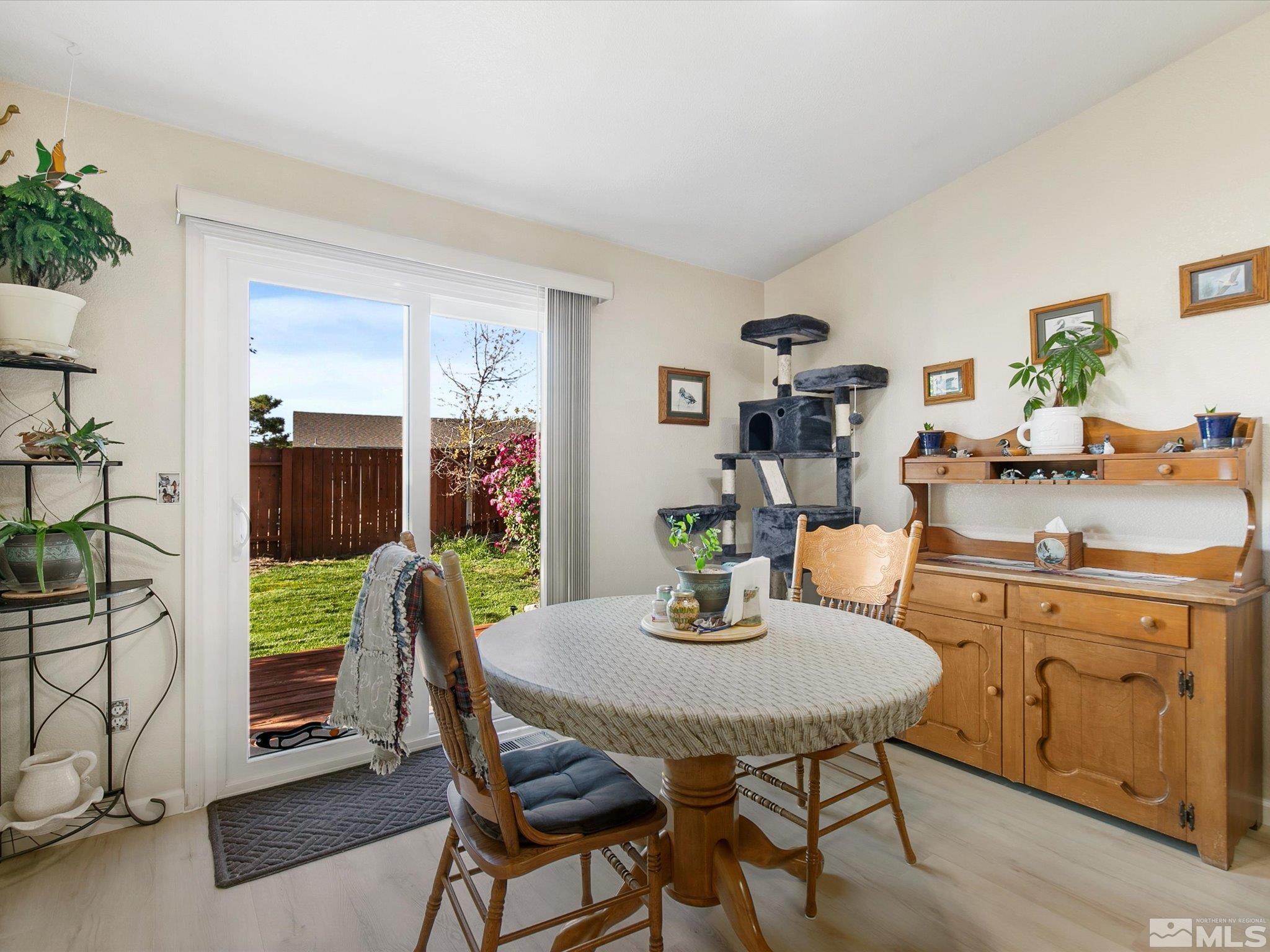 7048 Rhapsody Court