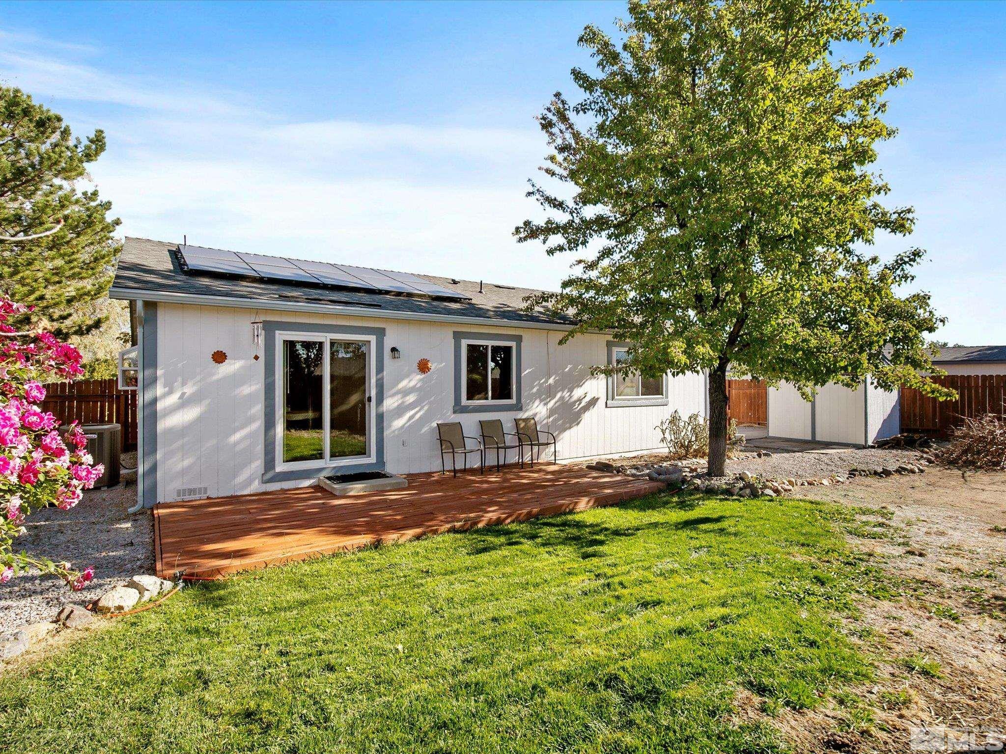 7048 Rhapsody Court
