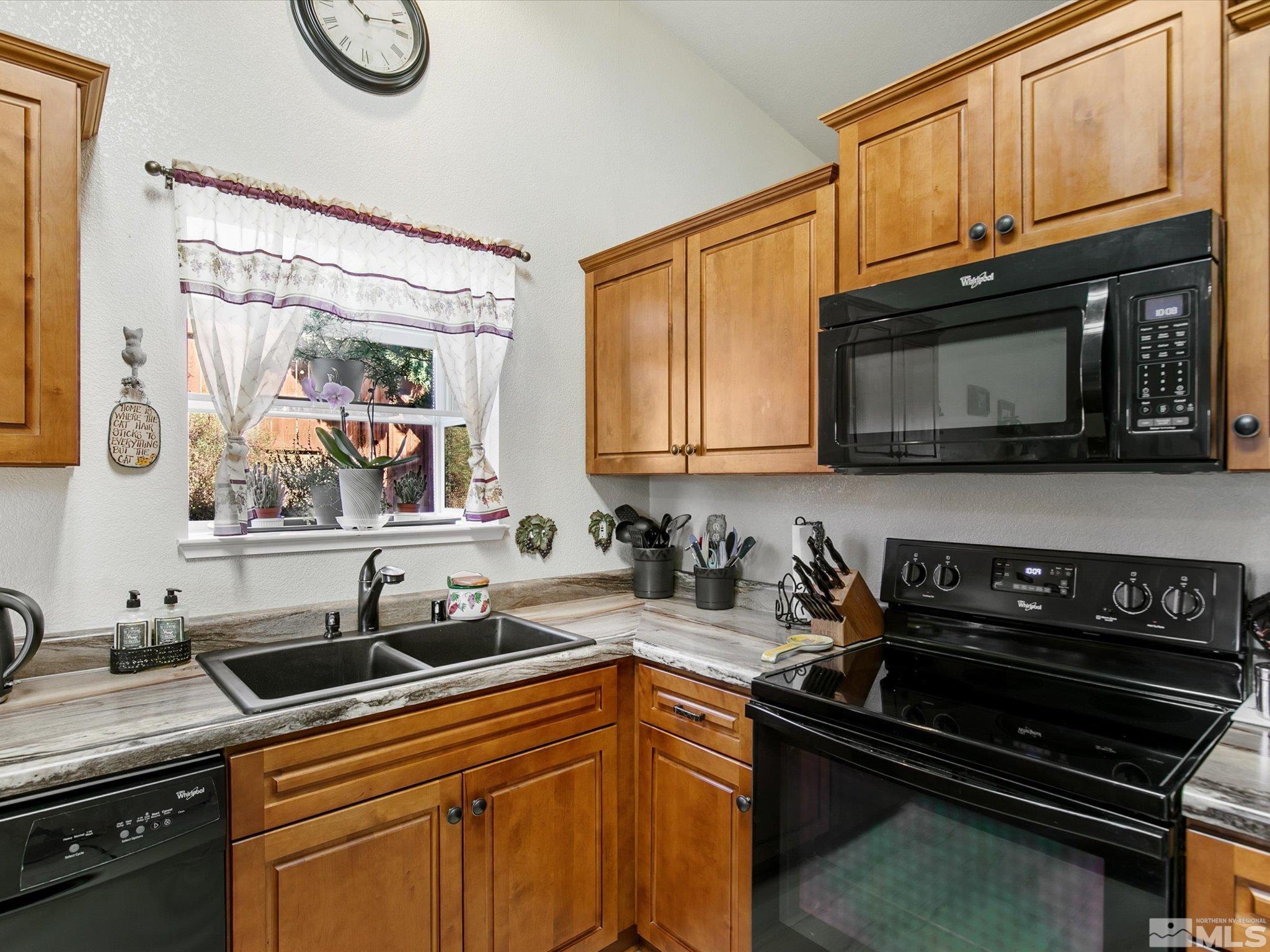 7048 Rhapsody Court