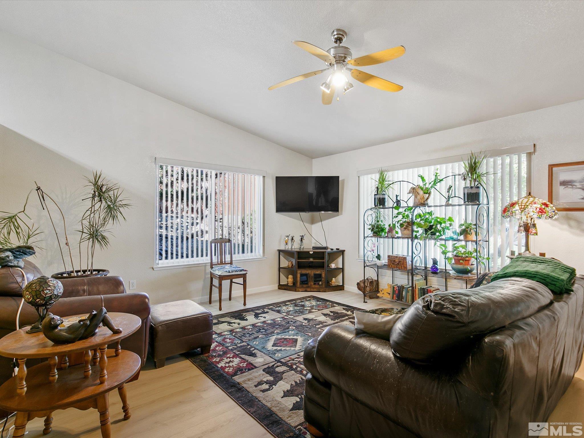 7048 Rhapsody Court