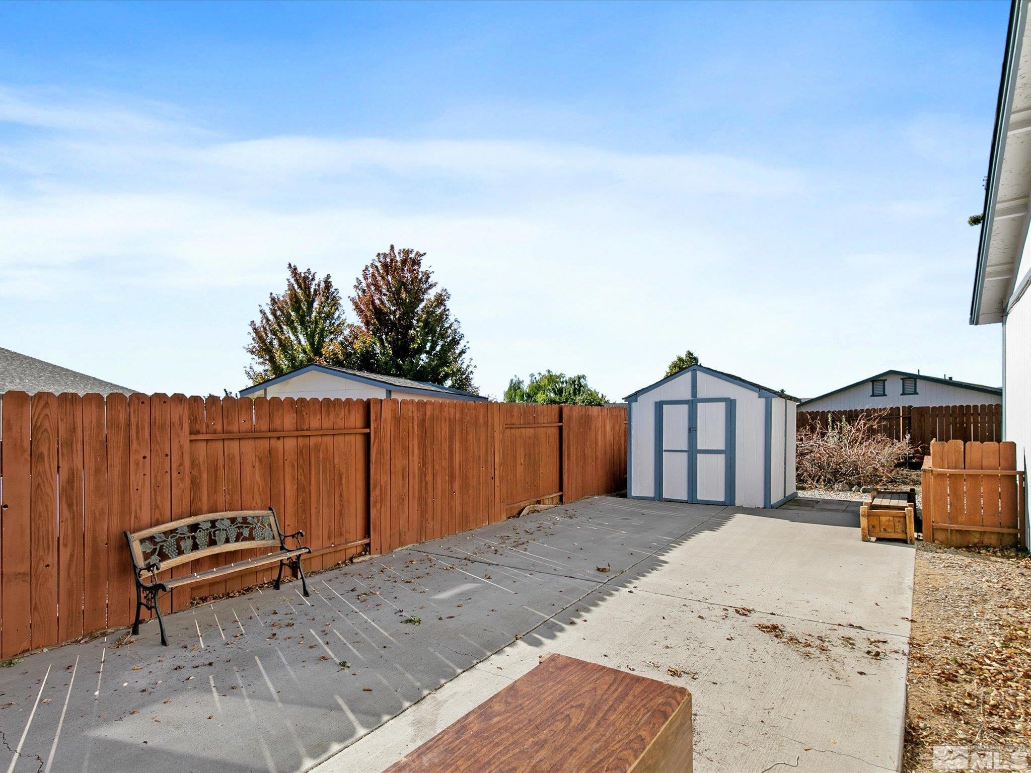 7048 Rhapsody Court