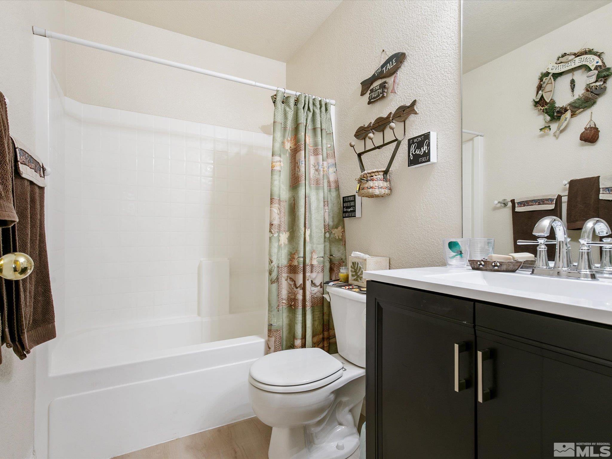 7048 Rhapsody Court