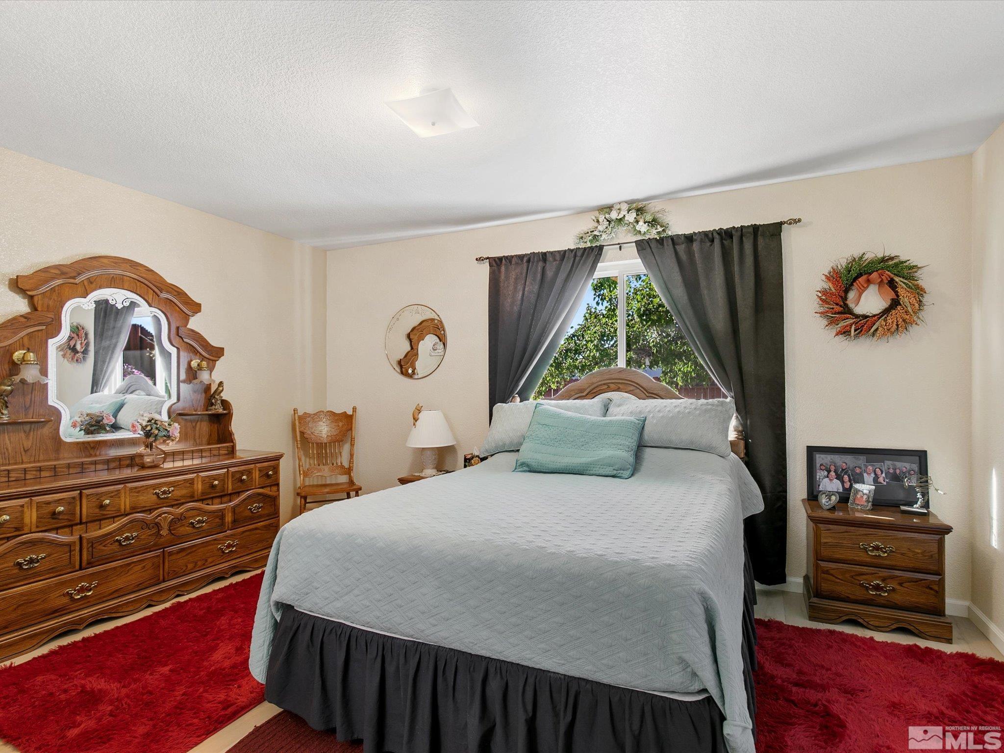 7048 Rhapsody Court