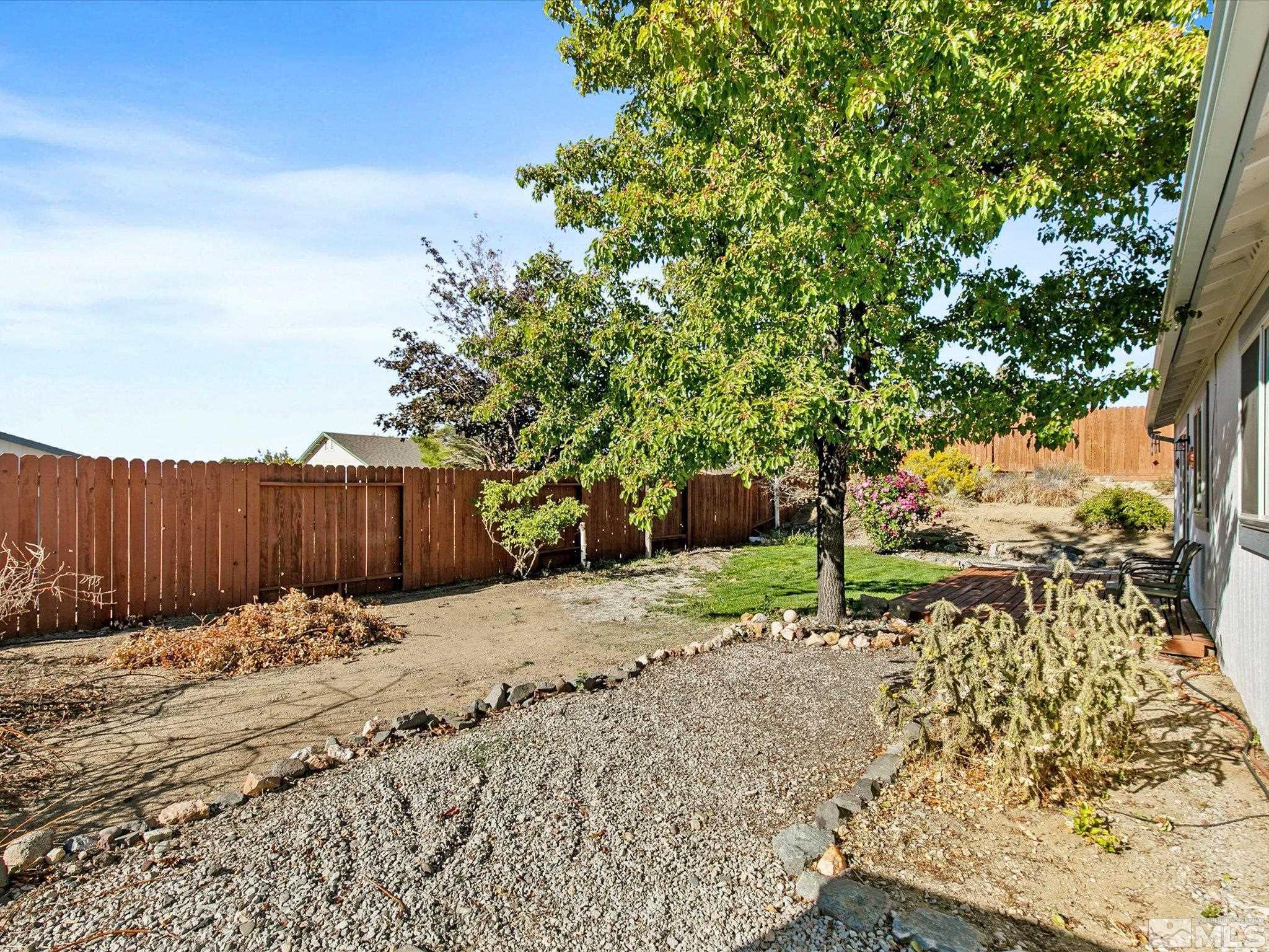 7048 Rhapsody Court
