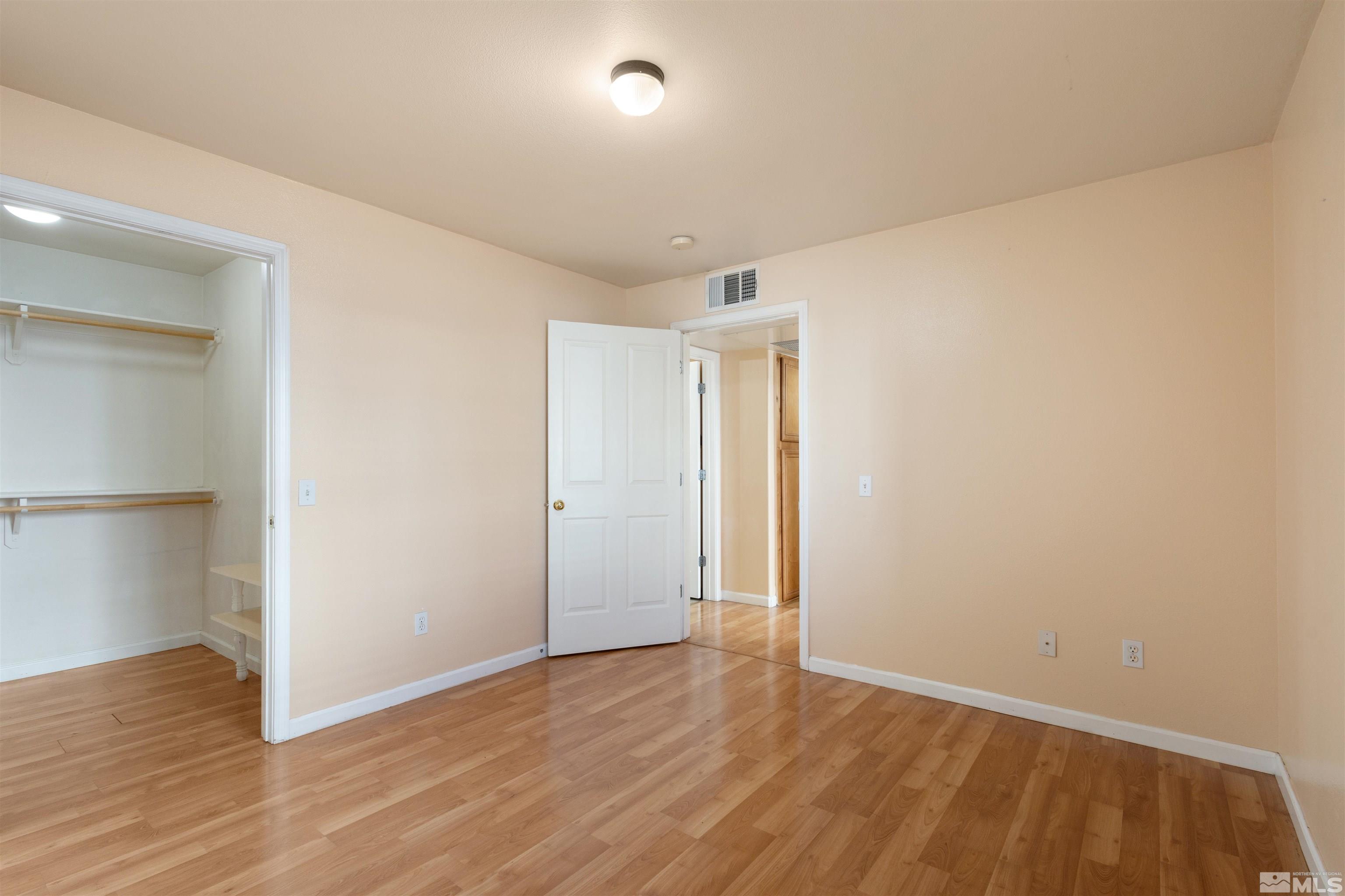 2000 Silverada Boulevard, UNIT 213
