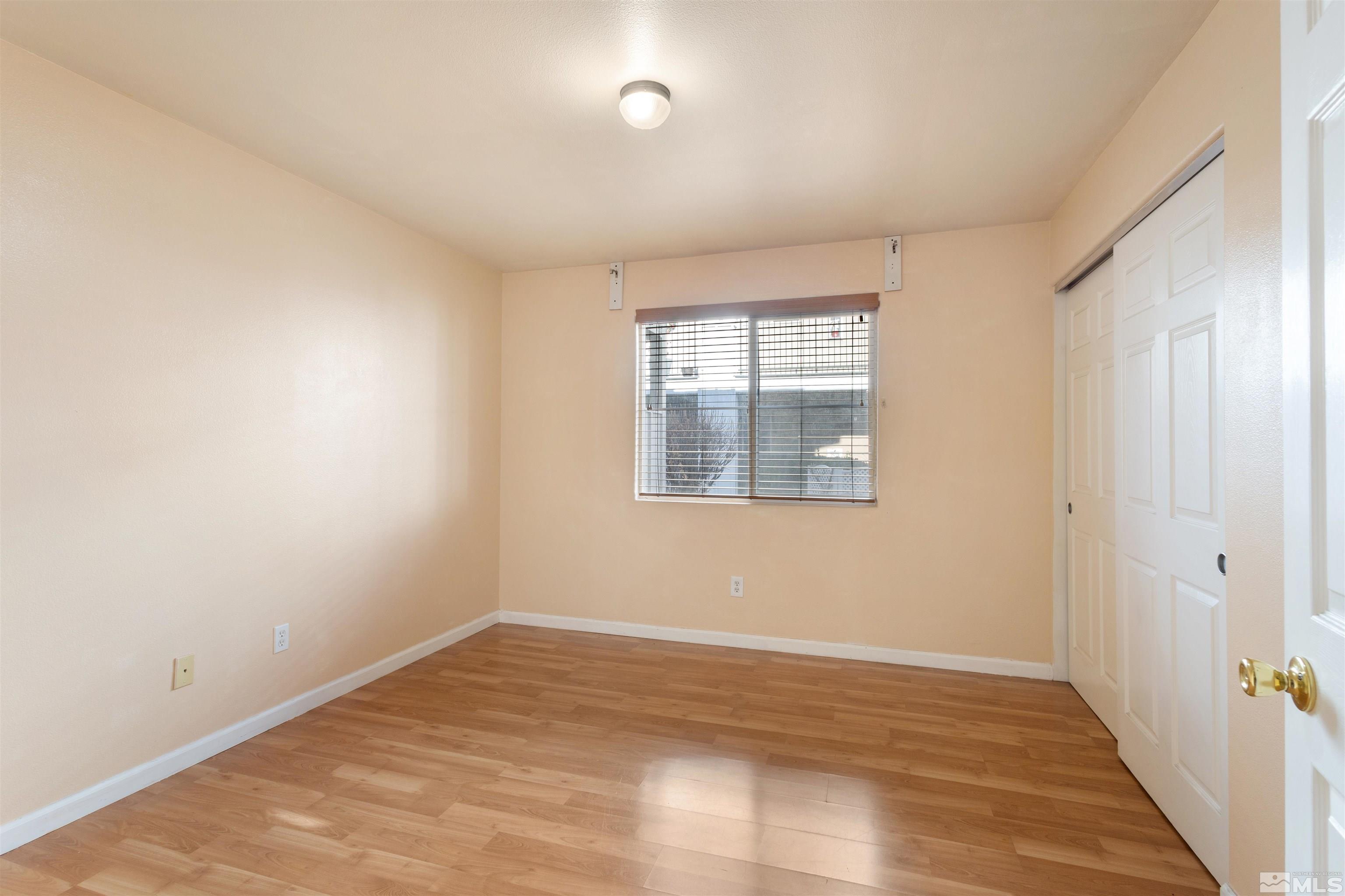 2000 Silverada Boulevard, UNIT 213