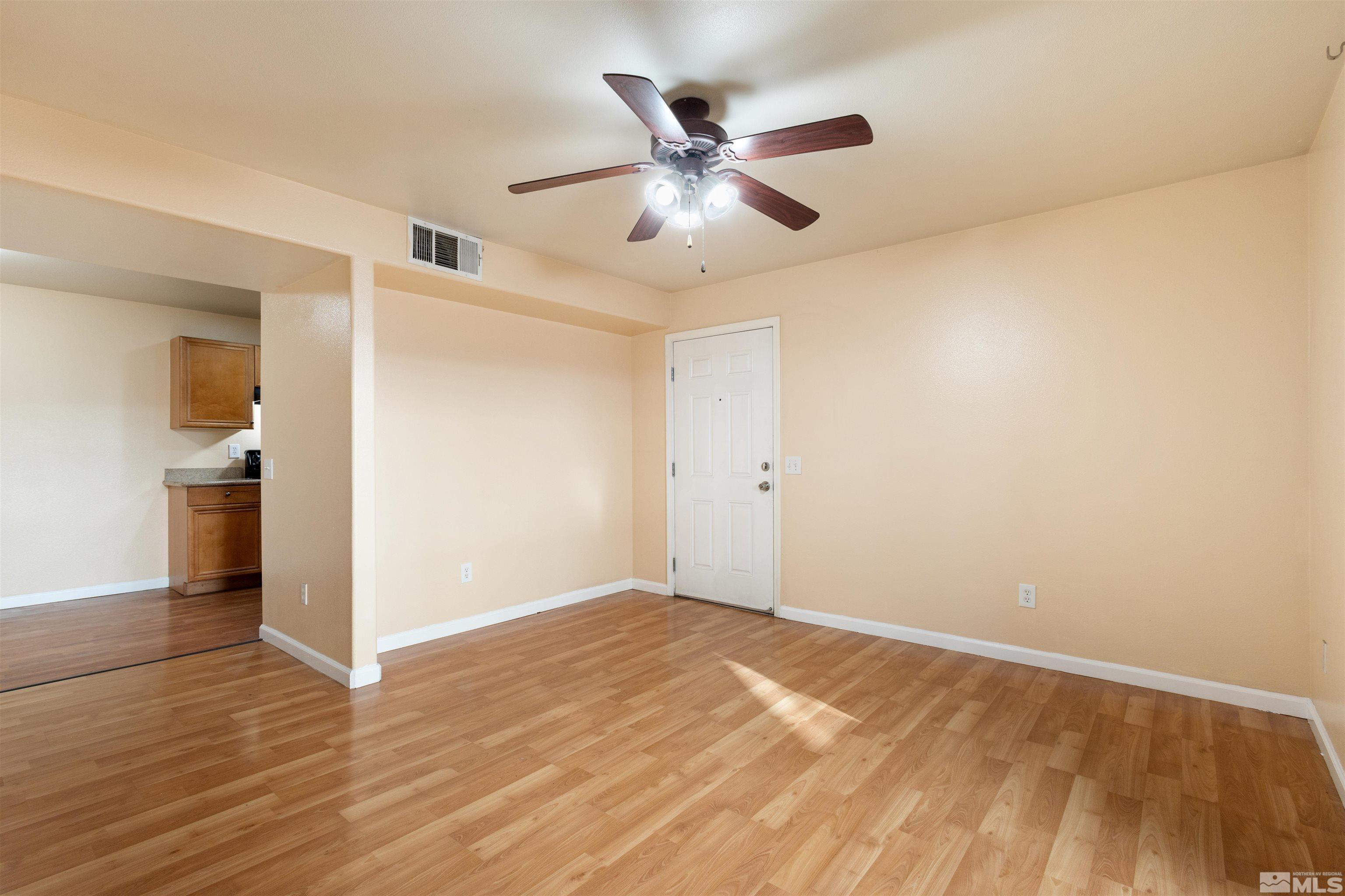 2000 Silverada Boulevard, UNIT 213
