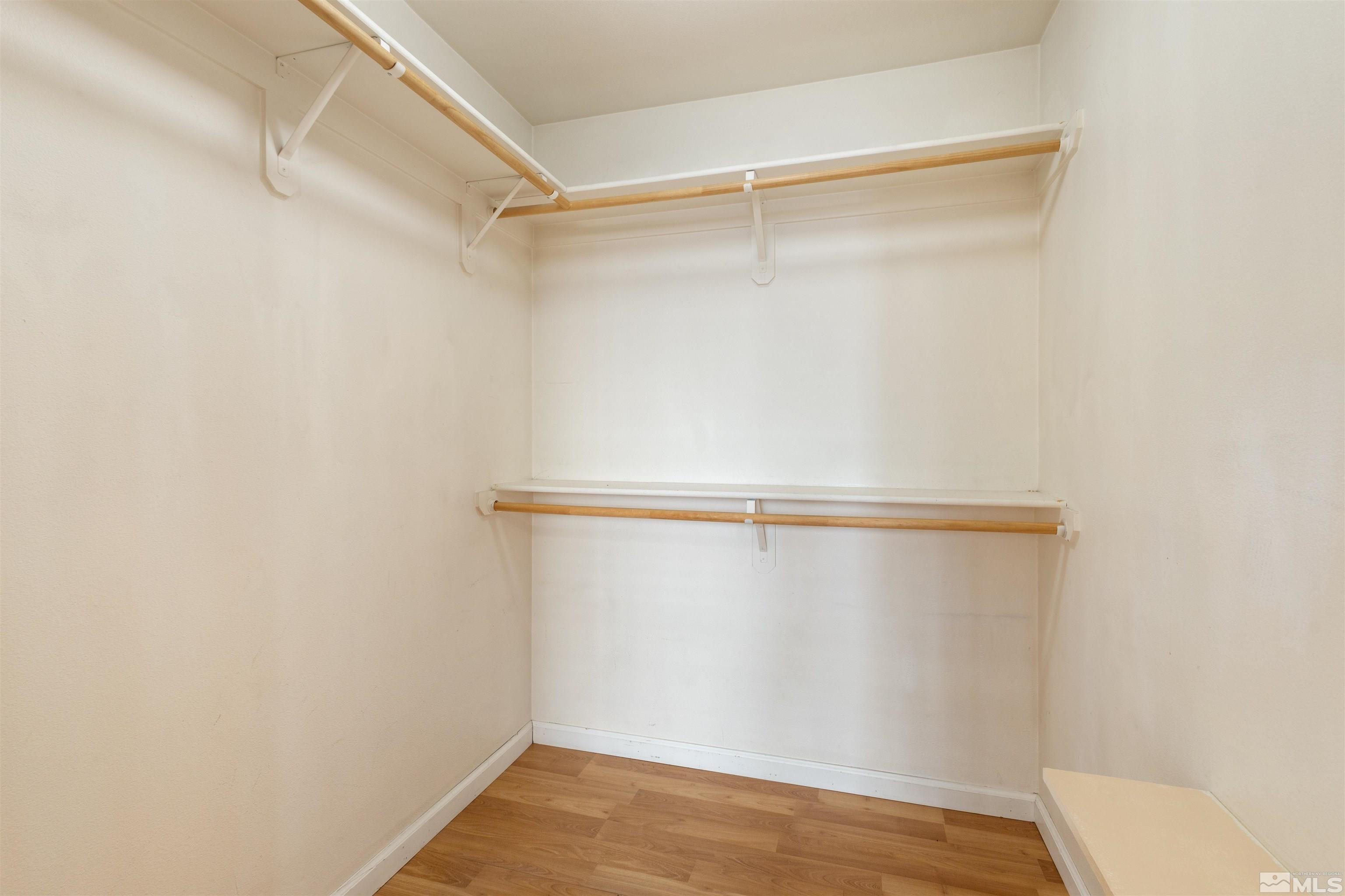 2000 Silverada Boulevard, UNIT 213