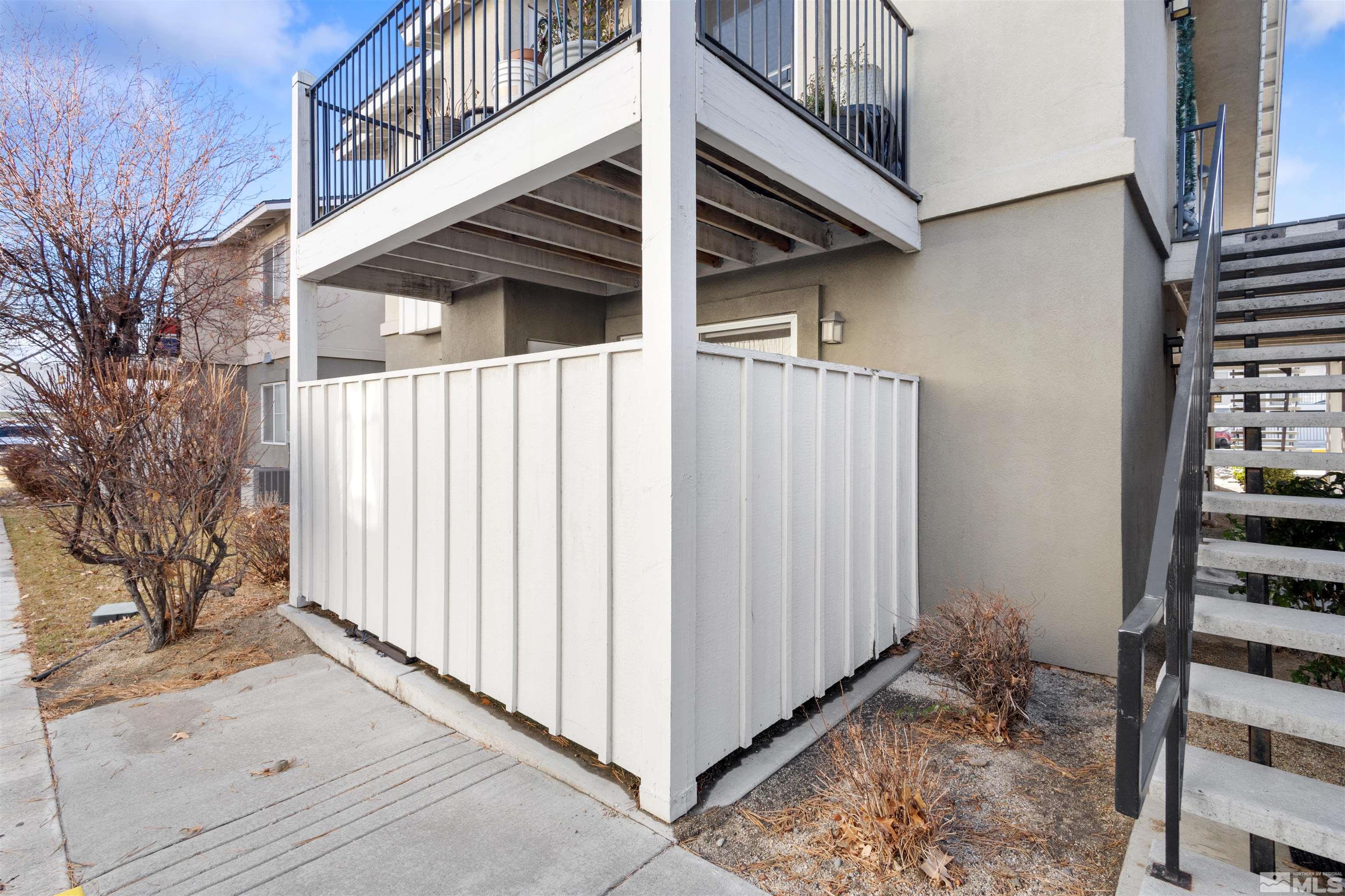 2000 Silverada Boulevard, UNIT 213